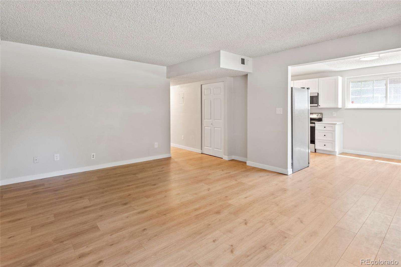 6800 E Tennessee Avenue, denver  House Search MLS Picture