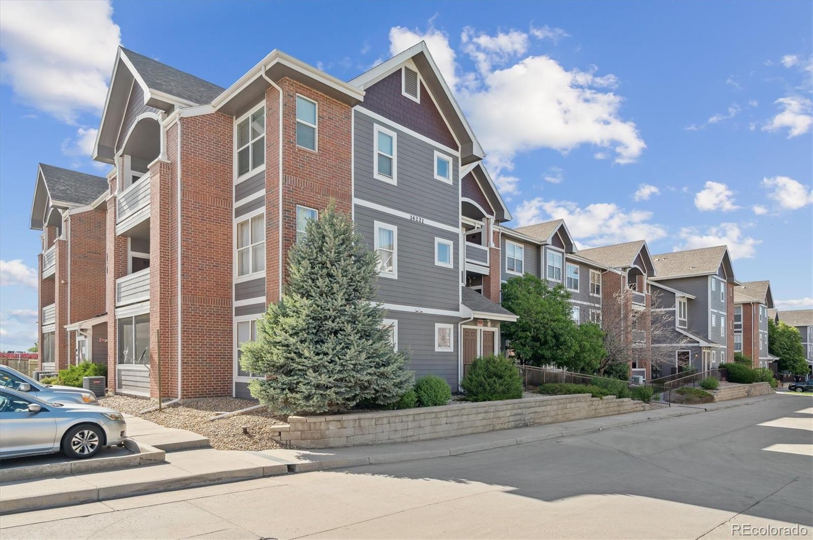 aurora  House Search Picture
