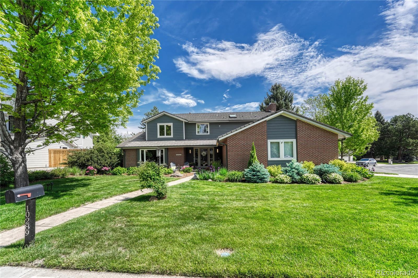 greenwood village  House Search Picture