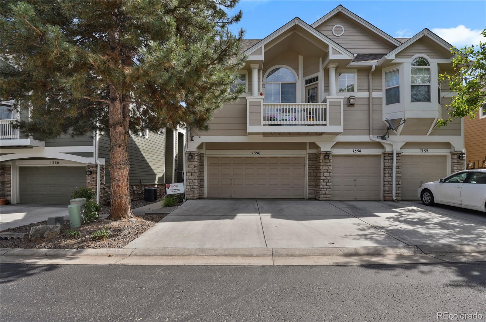 highlands ranch  House Search Picture