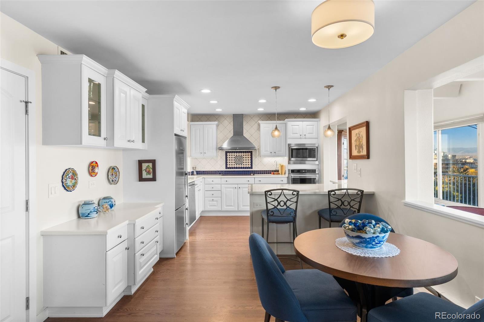 denver  House Search Picture