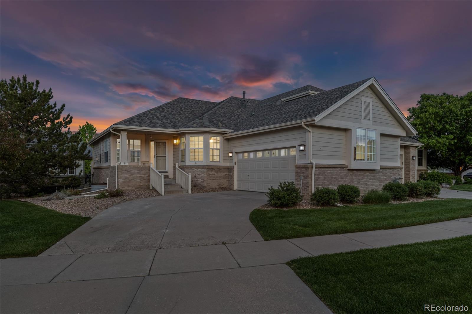 aurora  House Search Picture