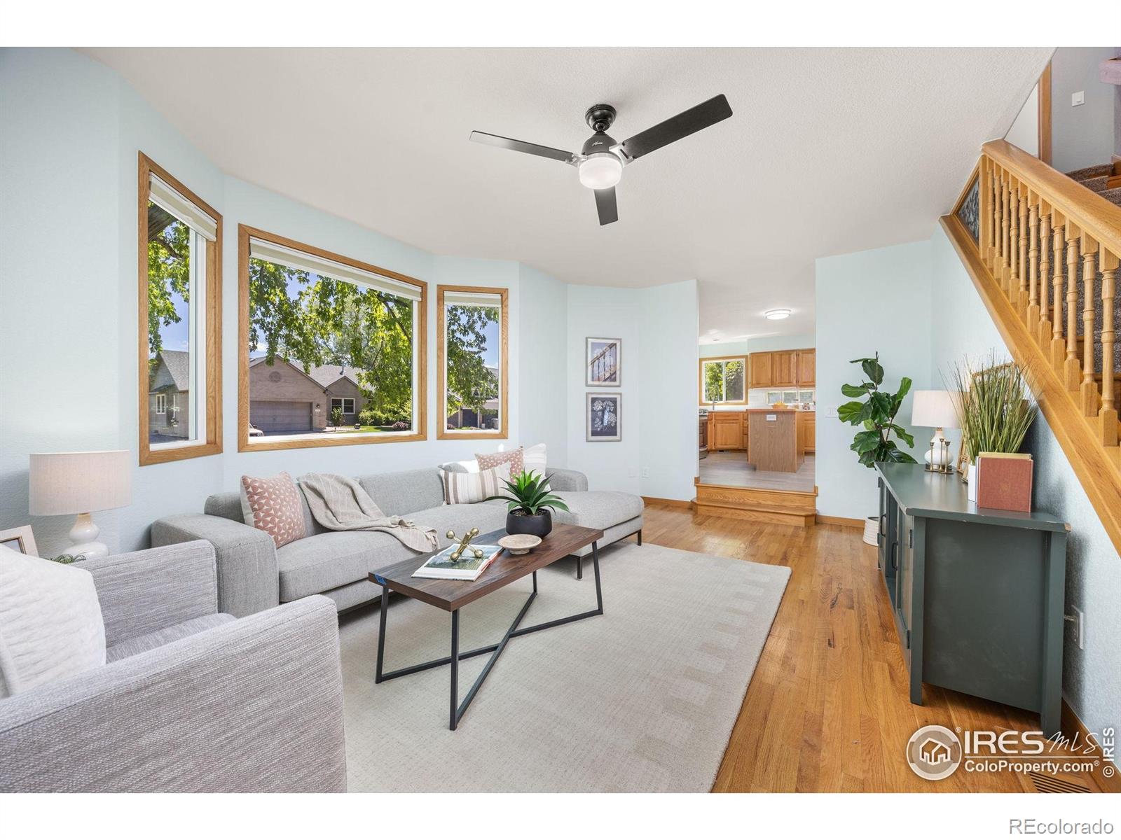2437  Maplewood Circle, longmont  House Search MLS Picture