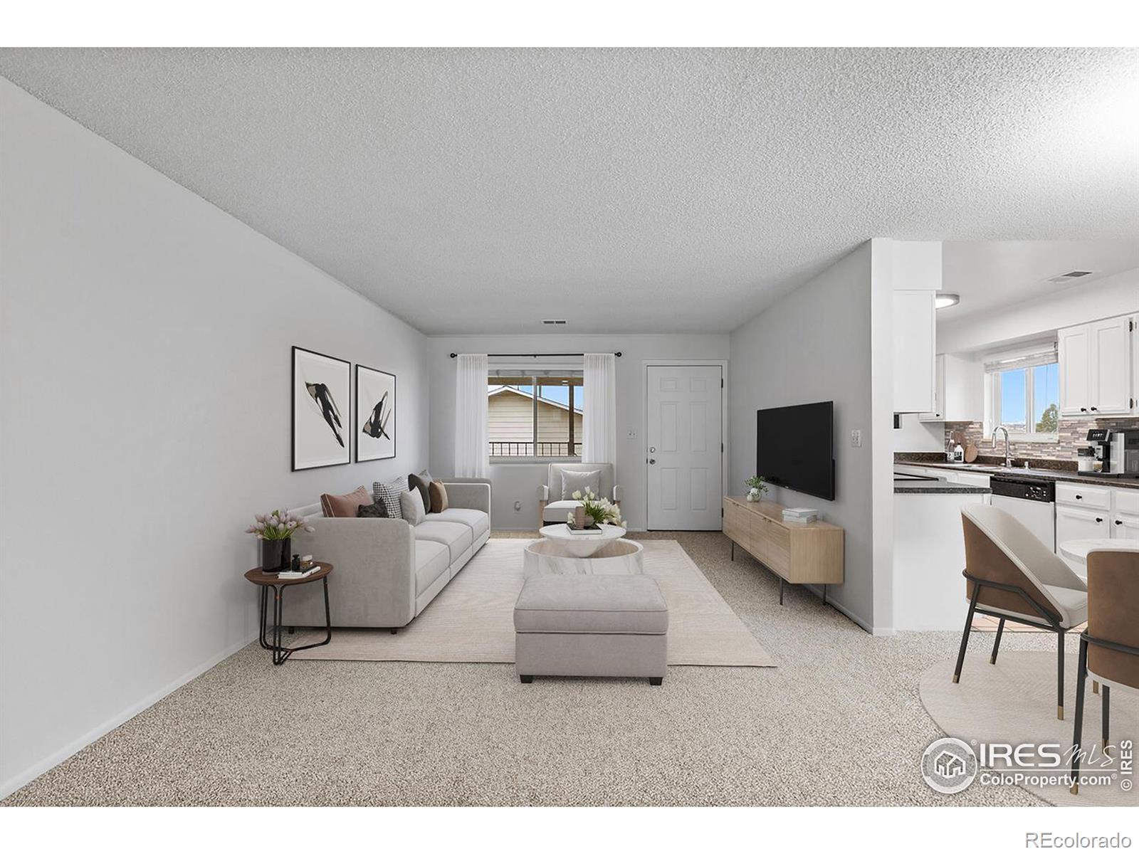 9868  Appletree Place, thornton MLS: 4567891034578 Beds: 2 Baths: 1 Price: $294,900