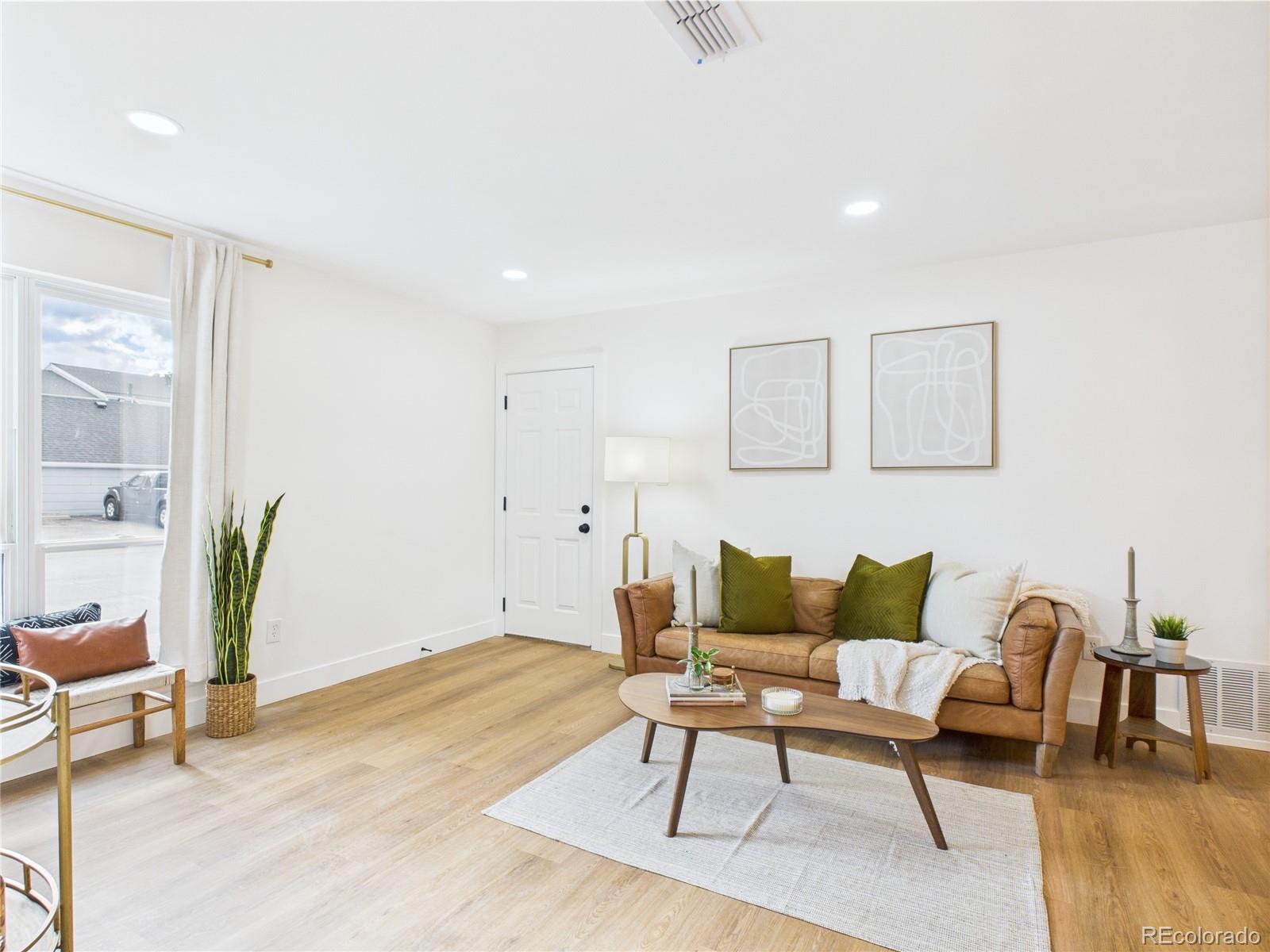 centennial  House Search Picture