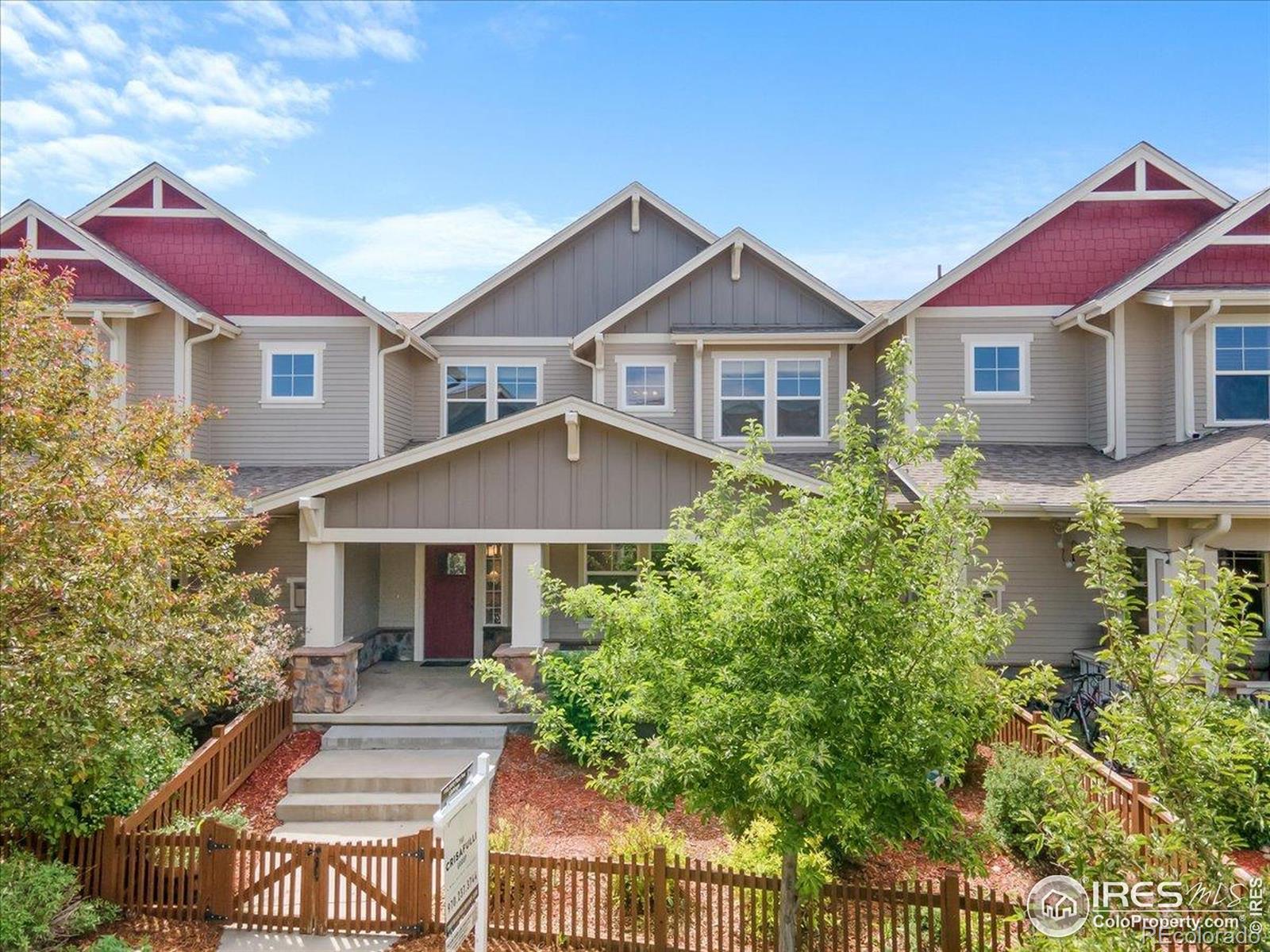 fort collins  House Search Picture