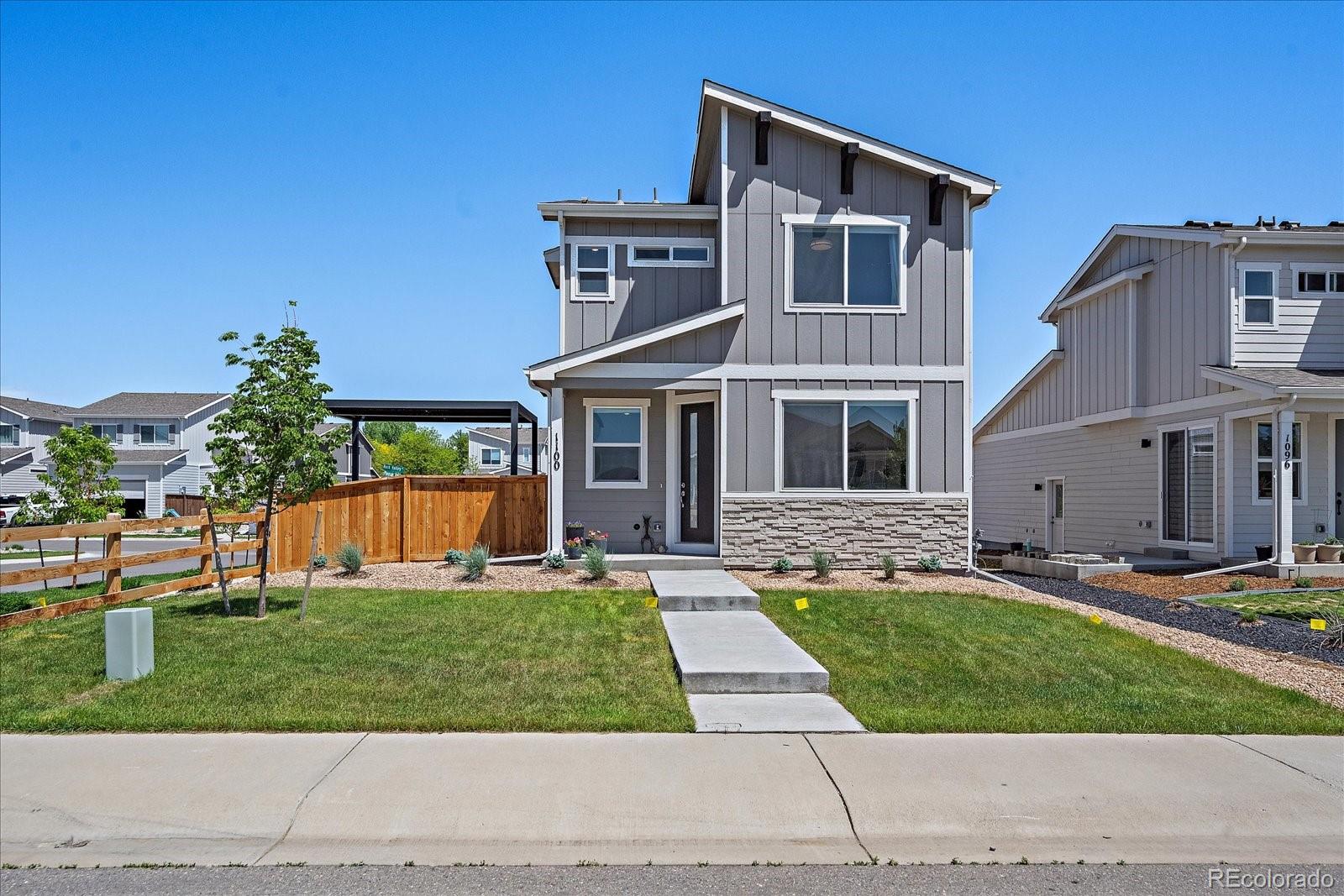 berthoud  House Search Picture