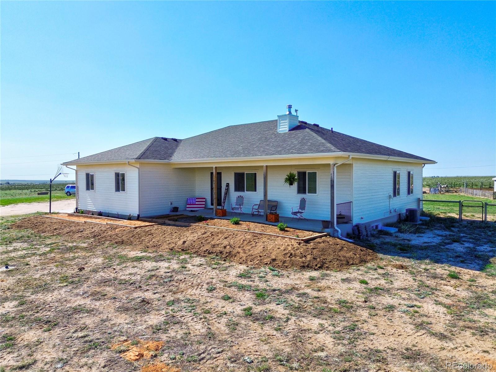 ramah  House Search Picture