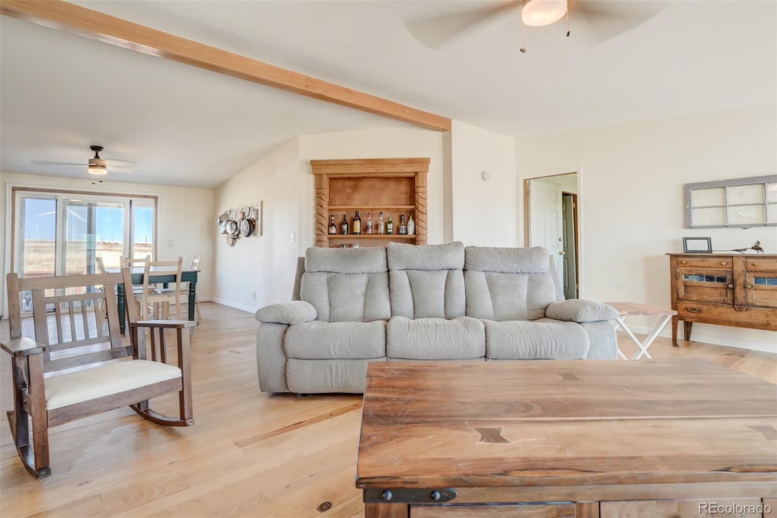 35360  Harrisville Road, calhan  House Search MLS Picture