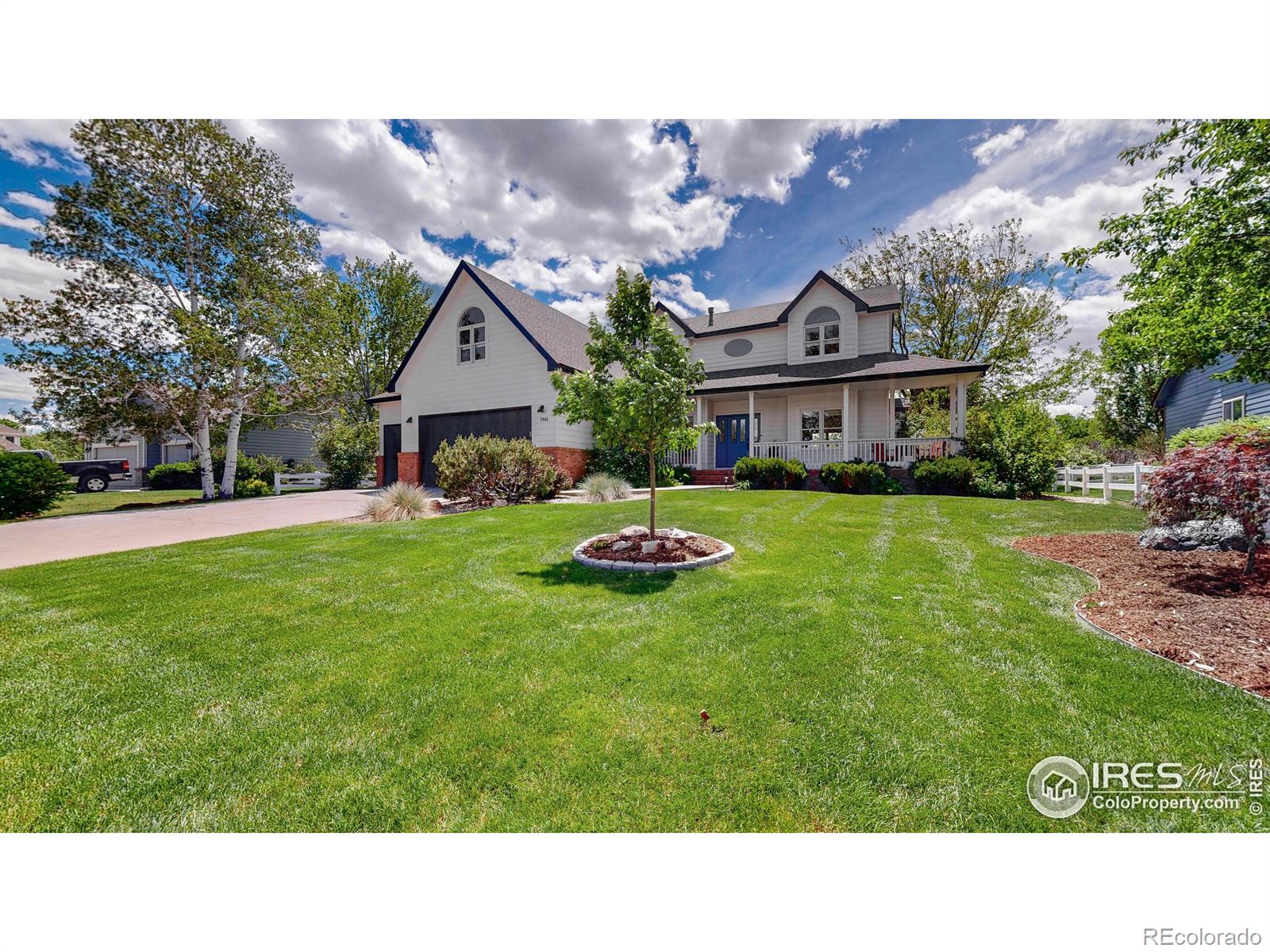 fort collins  House Search Picture