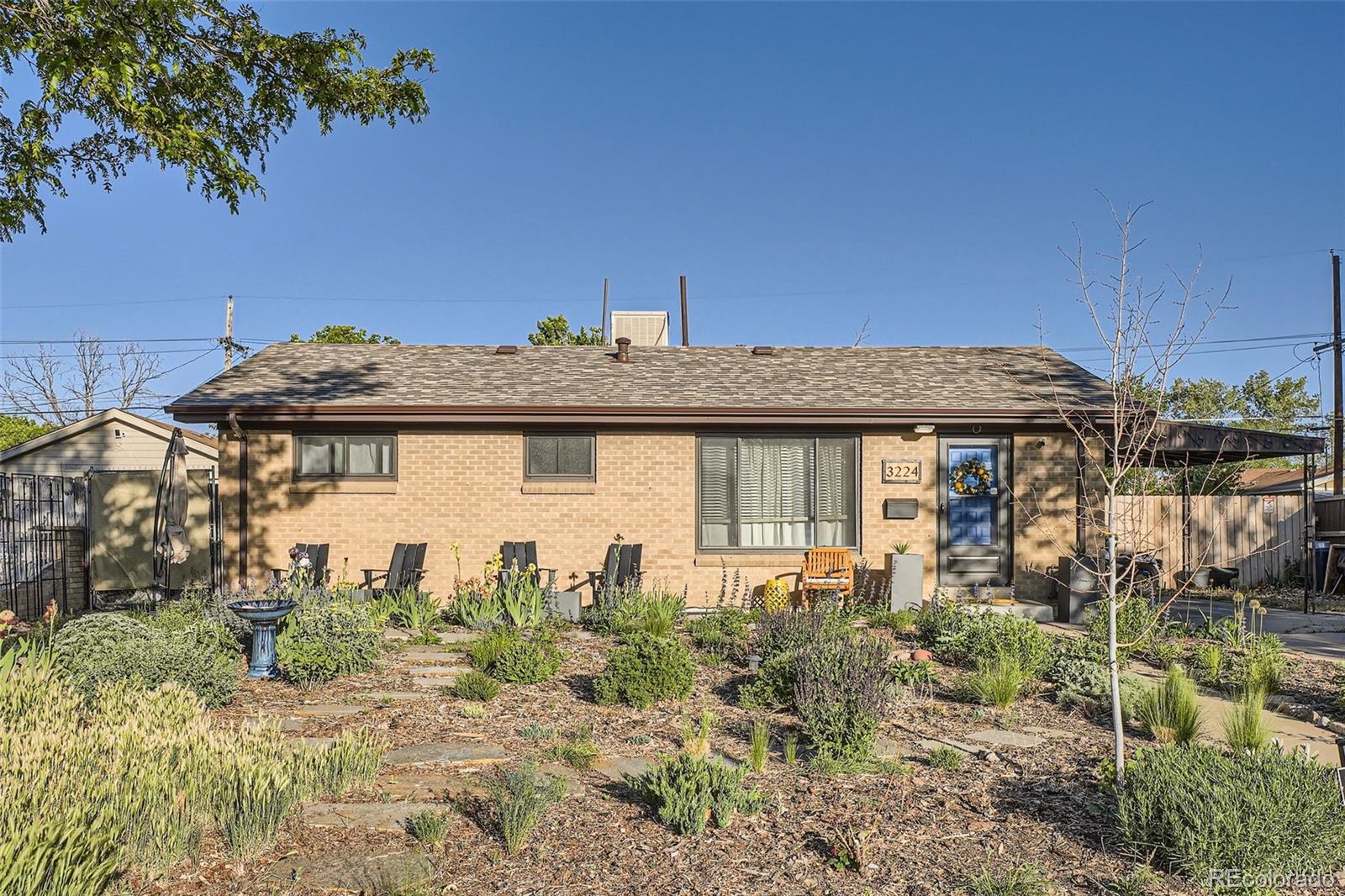 aurora  House Search Picture