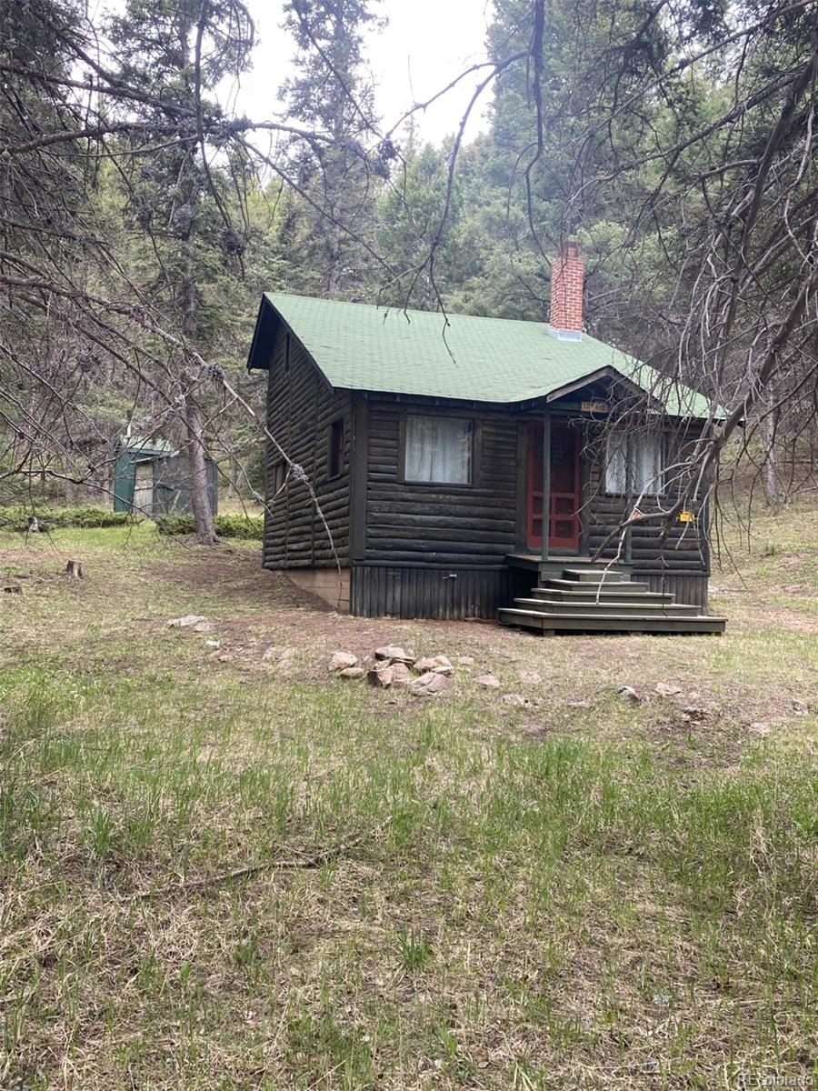 sedalia  House Search Picture