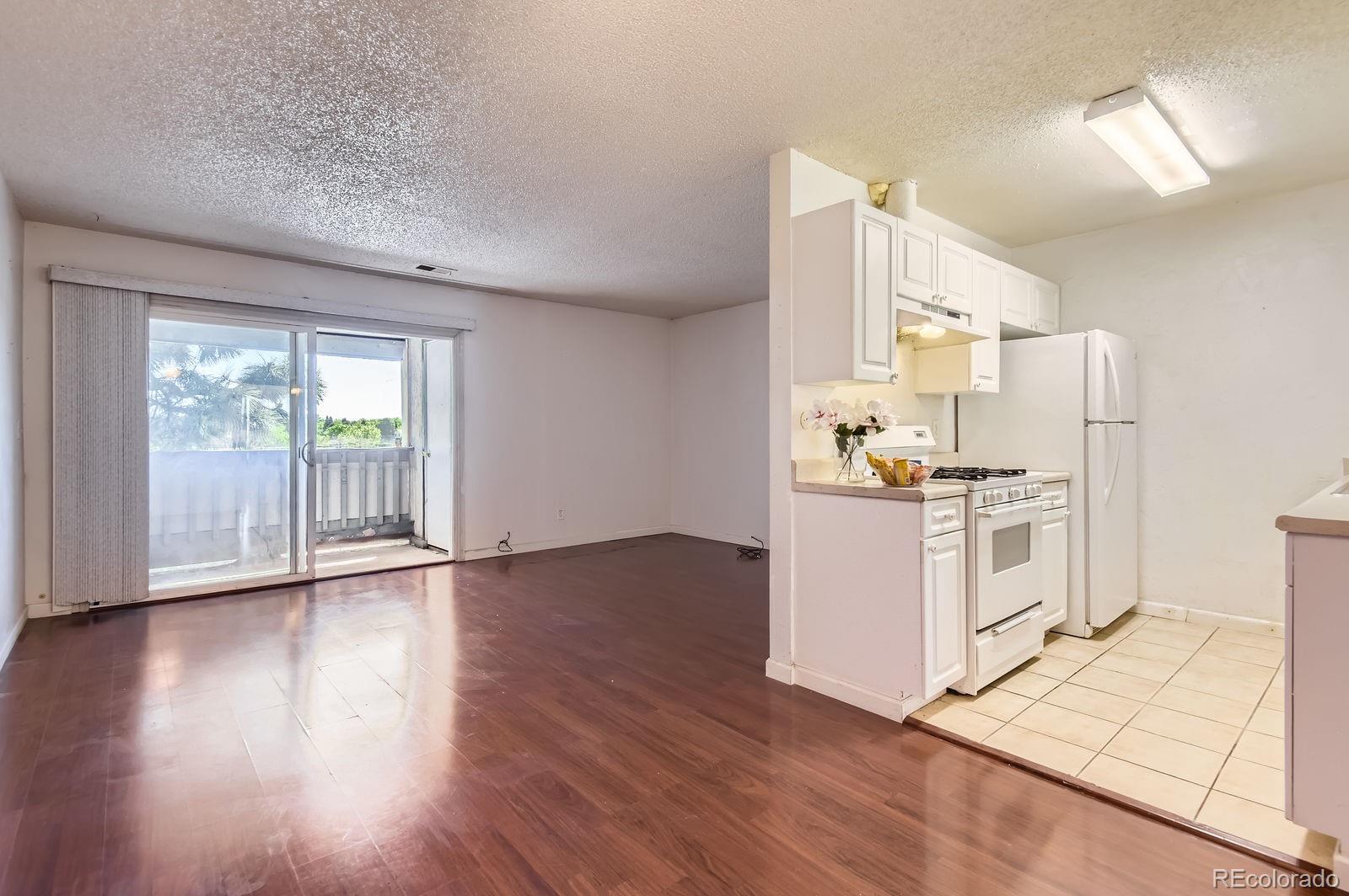 aurora  House Search Picture