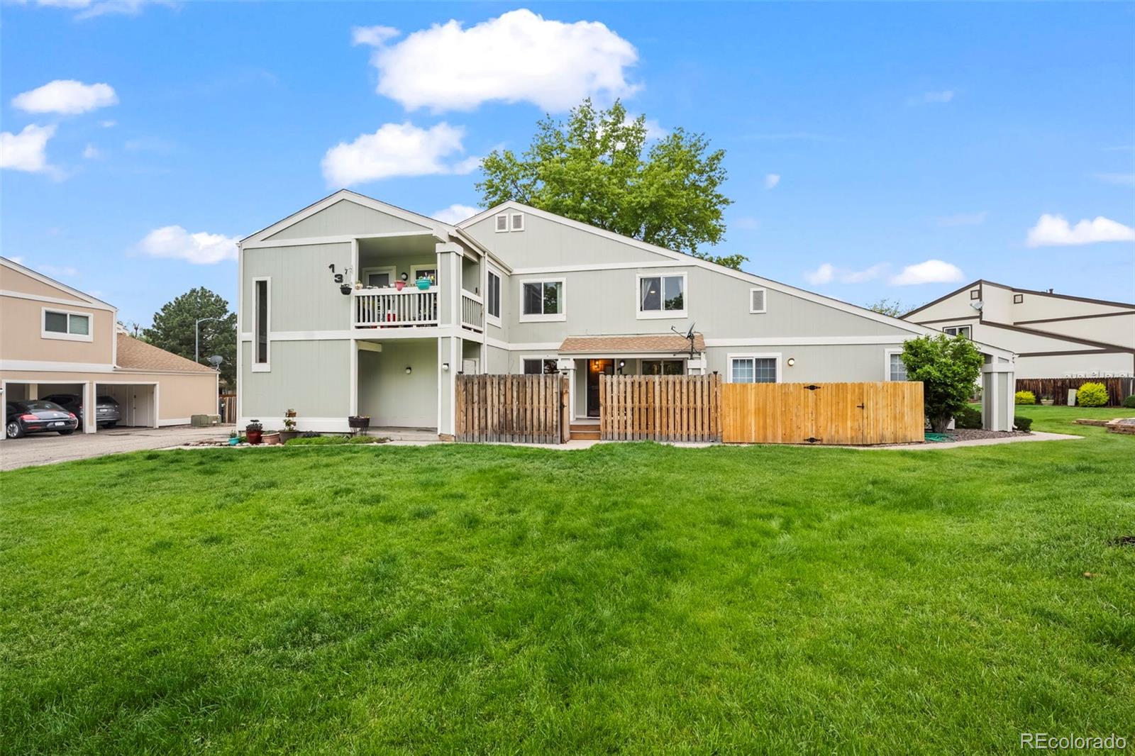 arvada  House Search Picture