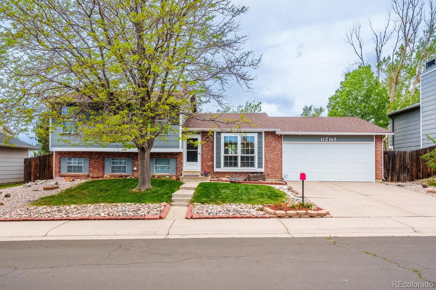 aurora  House Search Picture