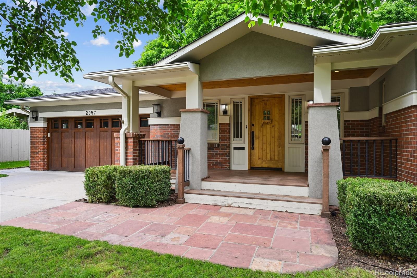 denver  House Search Picture