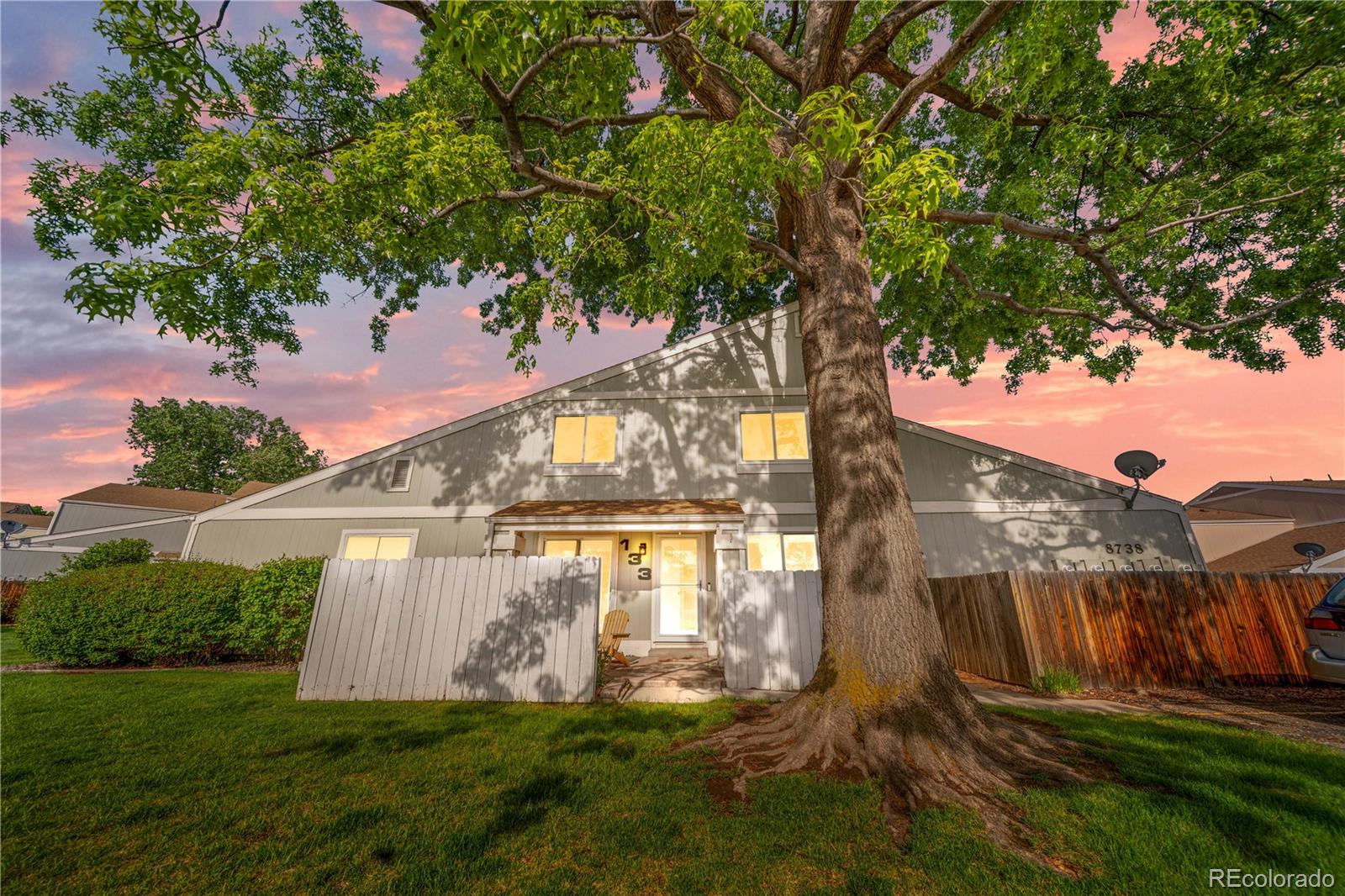 arvada  House Search Picture