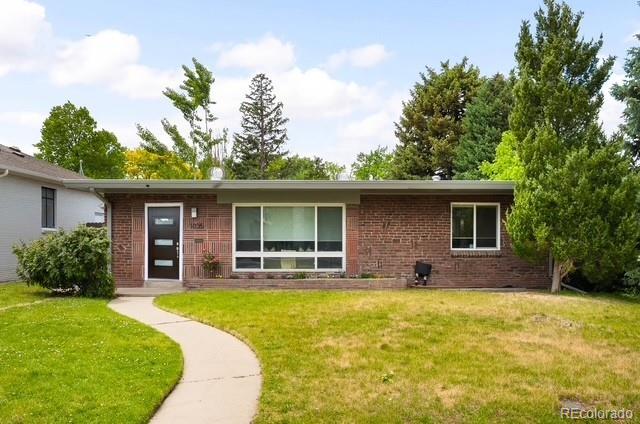 denver  House Search Picture
