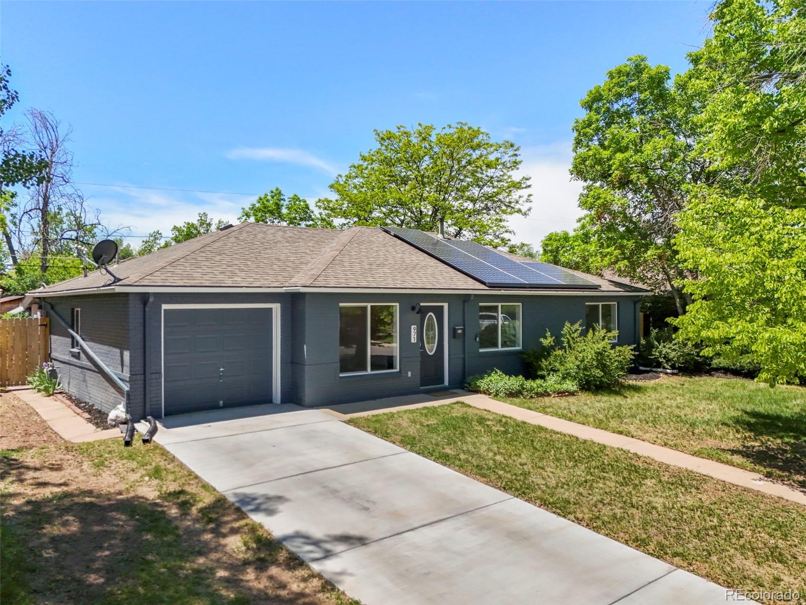 aurora  House Search Picture