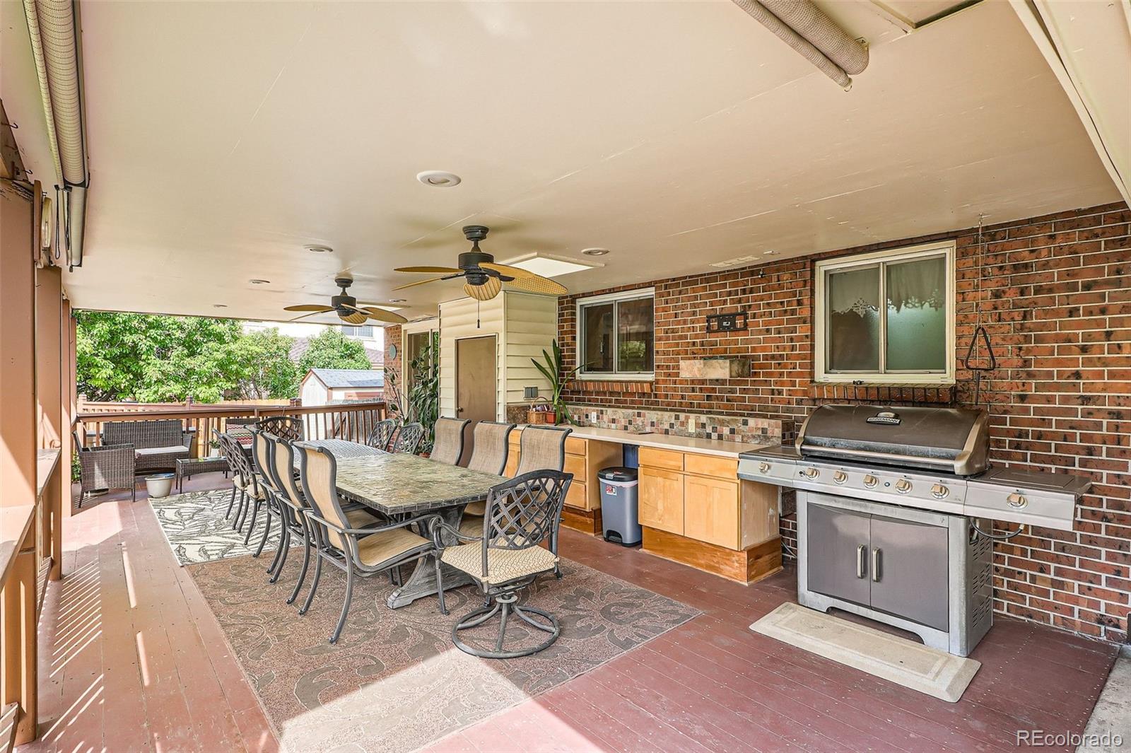 10223 W 77th Drive, arvada  House Search MLS Picture