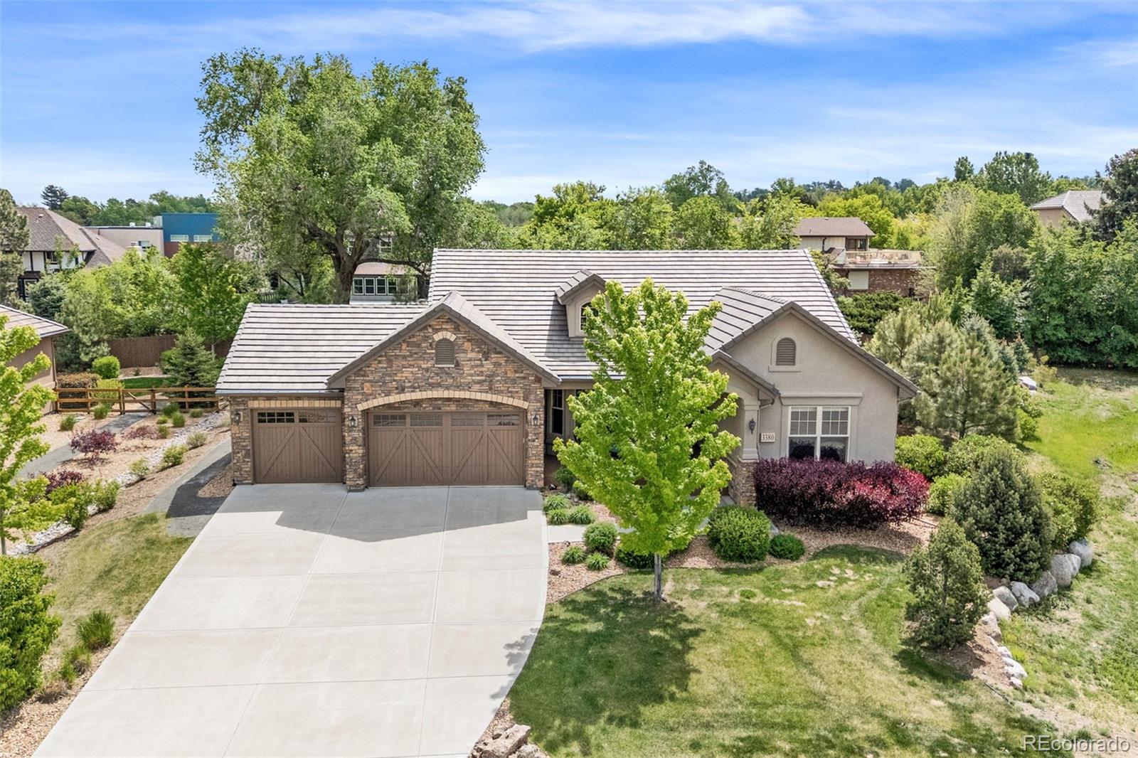 wheat ridge  House Search Picture