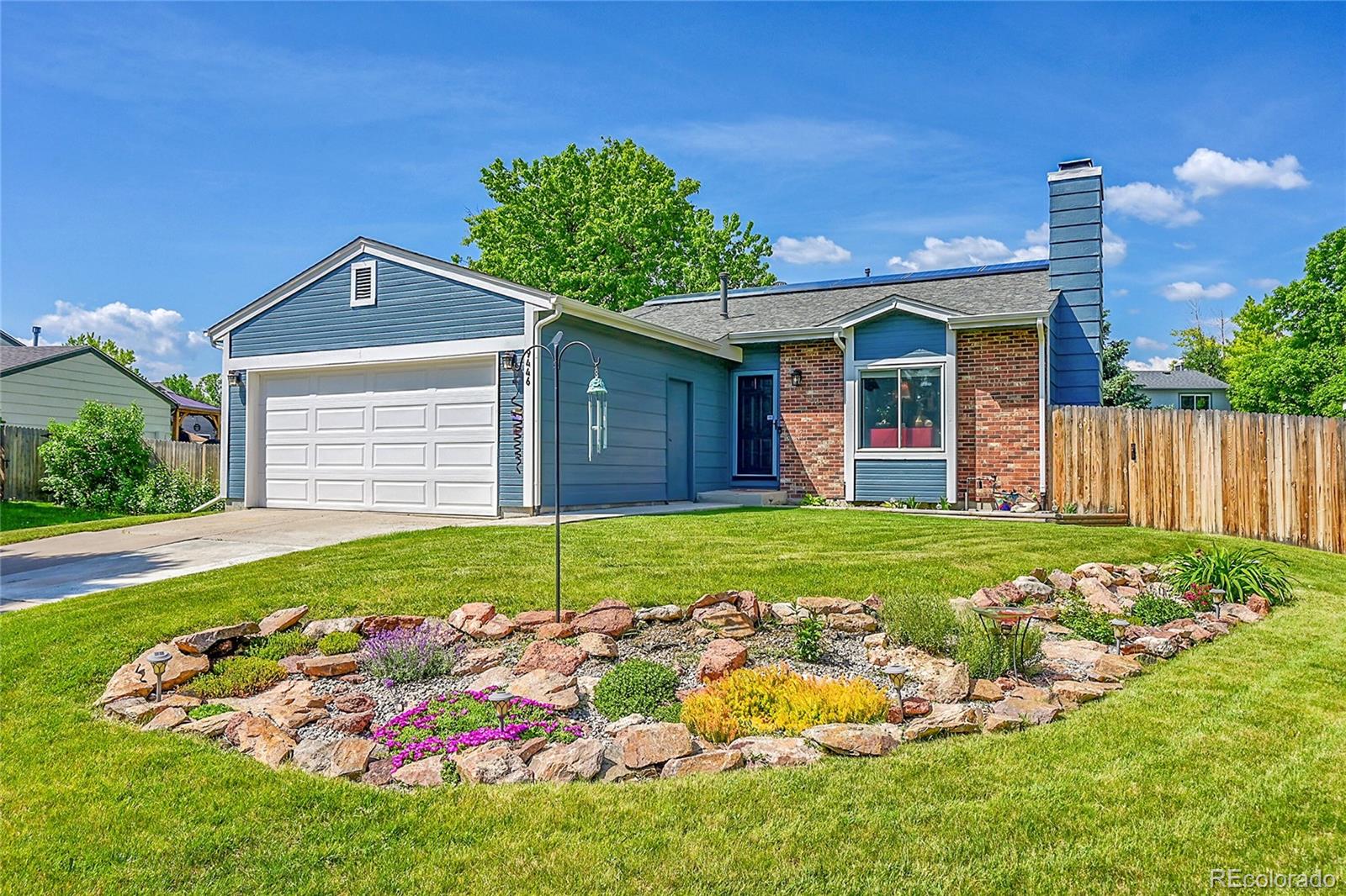 littleton  House Search Picture