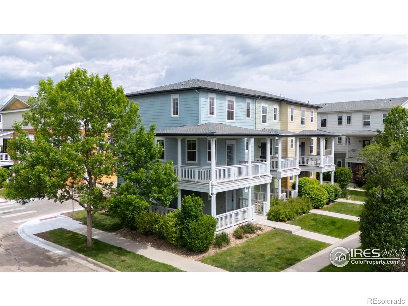 lafayette  House Search Picture