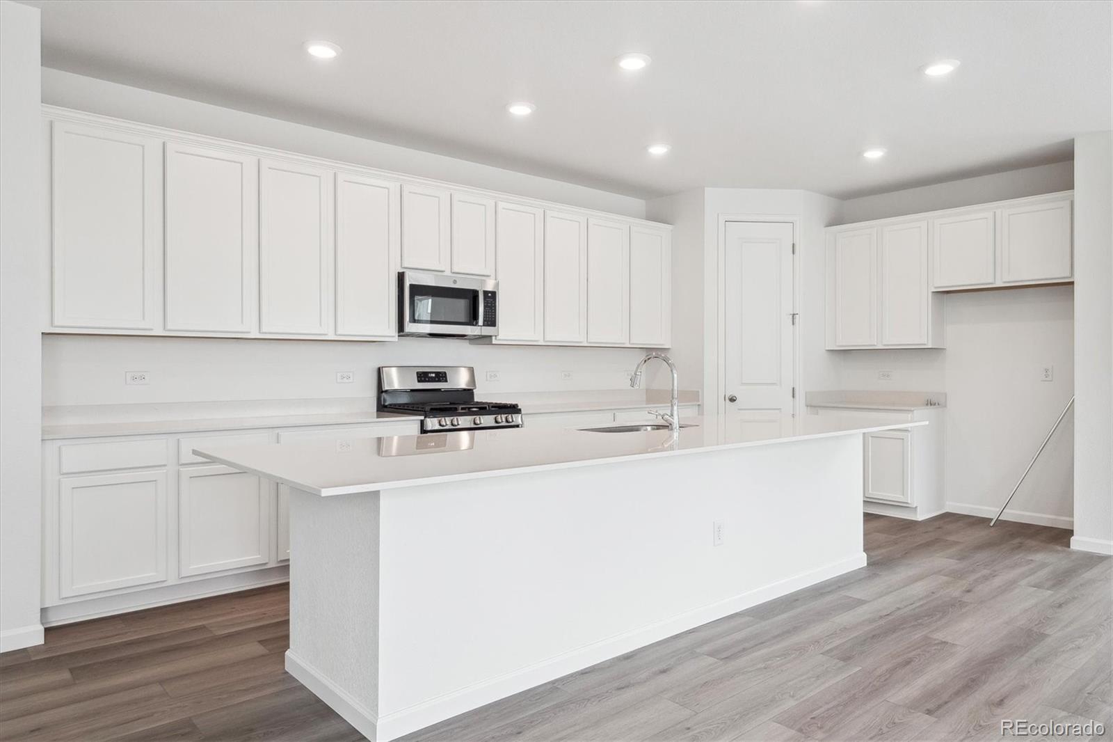 45922  Gentry Avenue, bennett  House Search MLS Picture