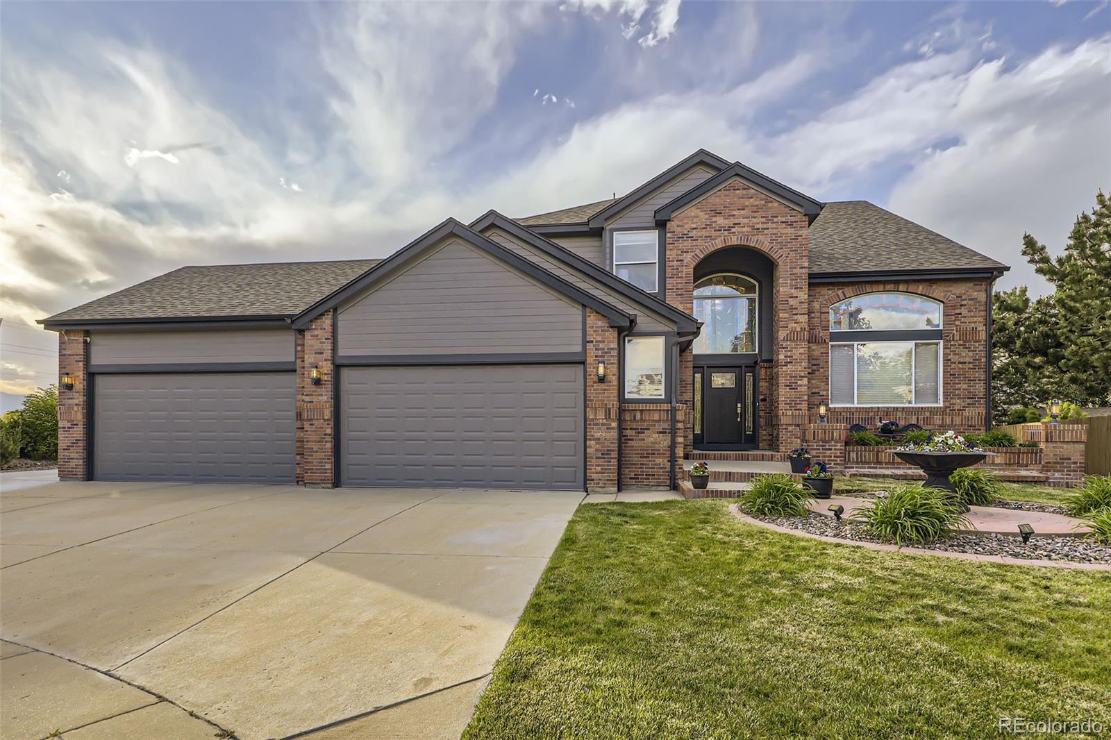 arvada  House Search Picture