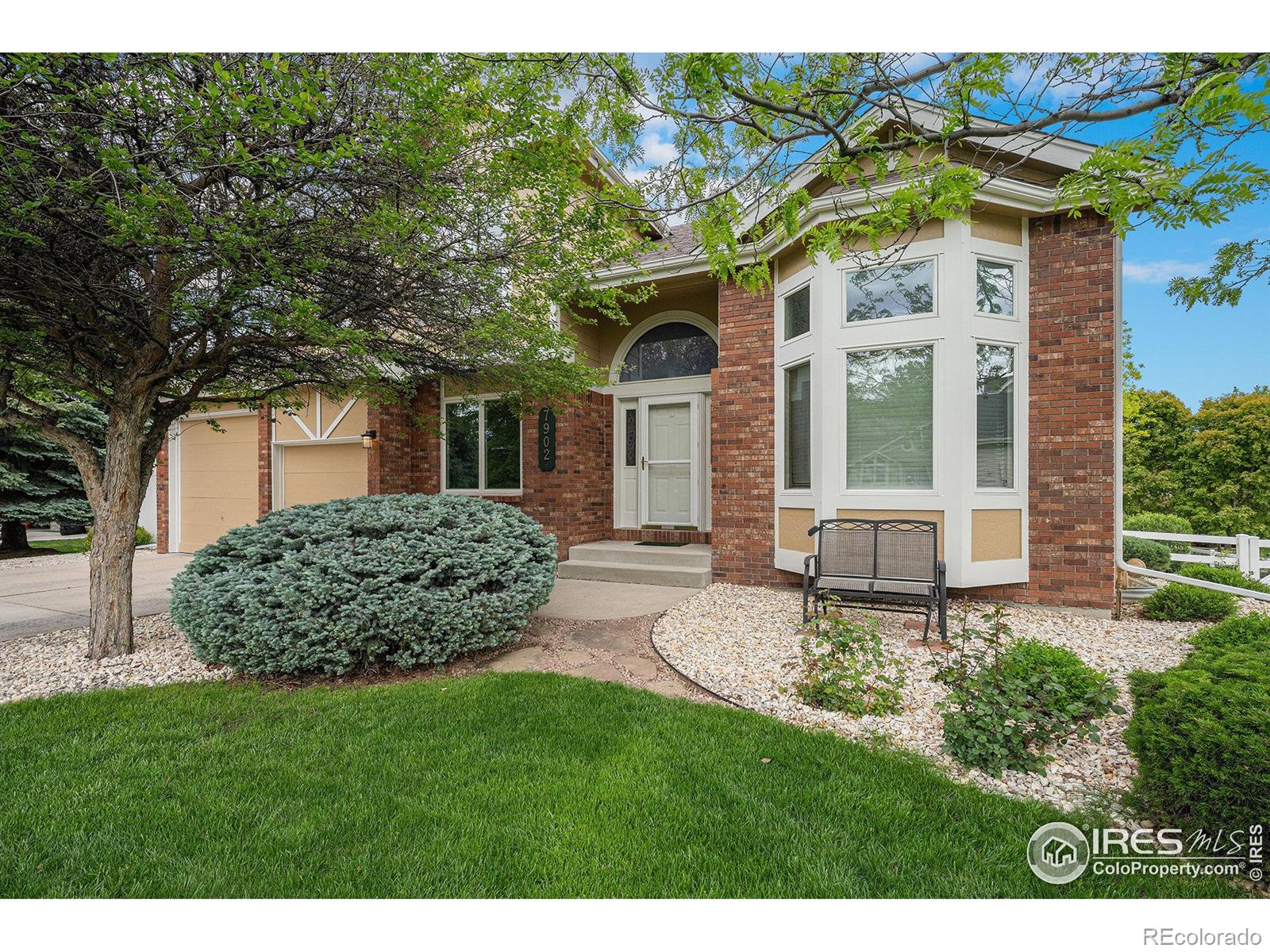 fort collins  House Search Picture