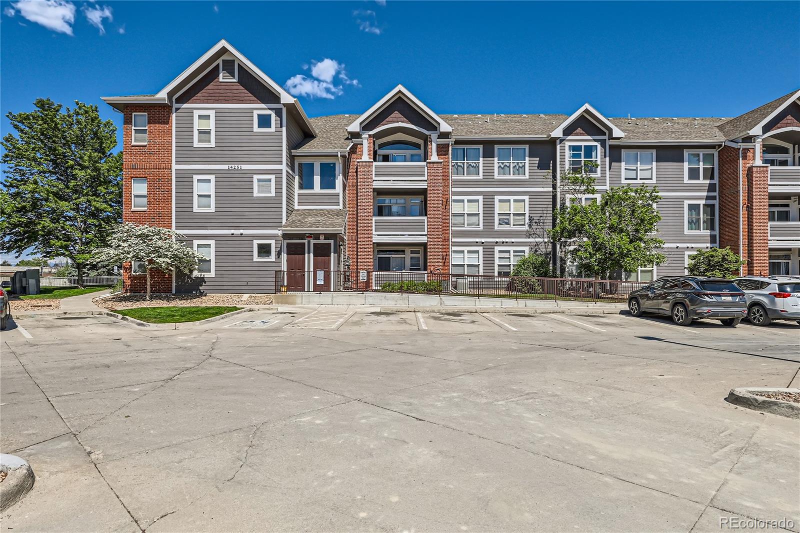 aurora  House Search Picture
