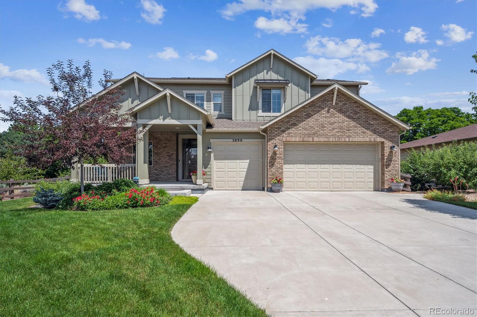 wheat ridge  House Search Picture
