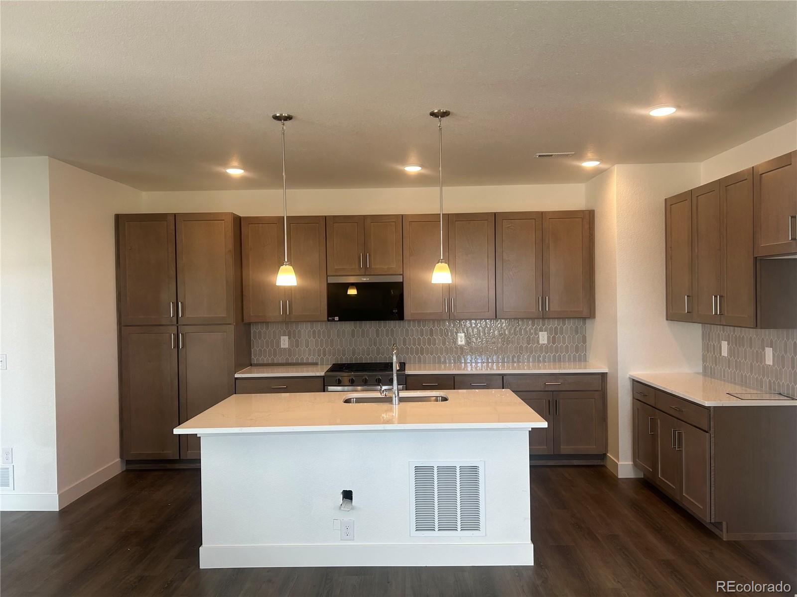 4523  Parkline Street, timnath  House Search MLS Picture