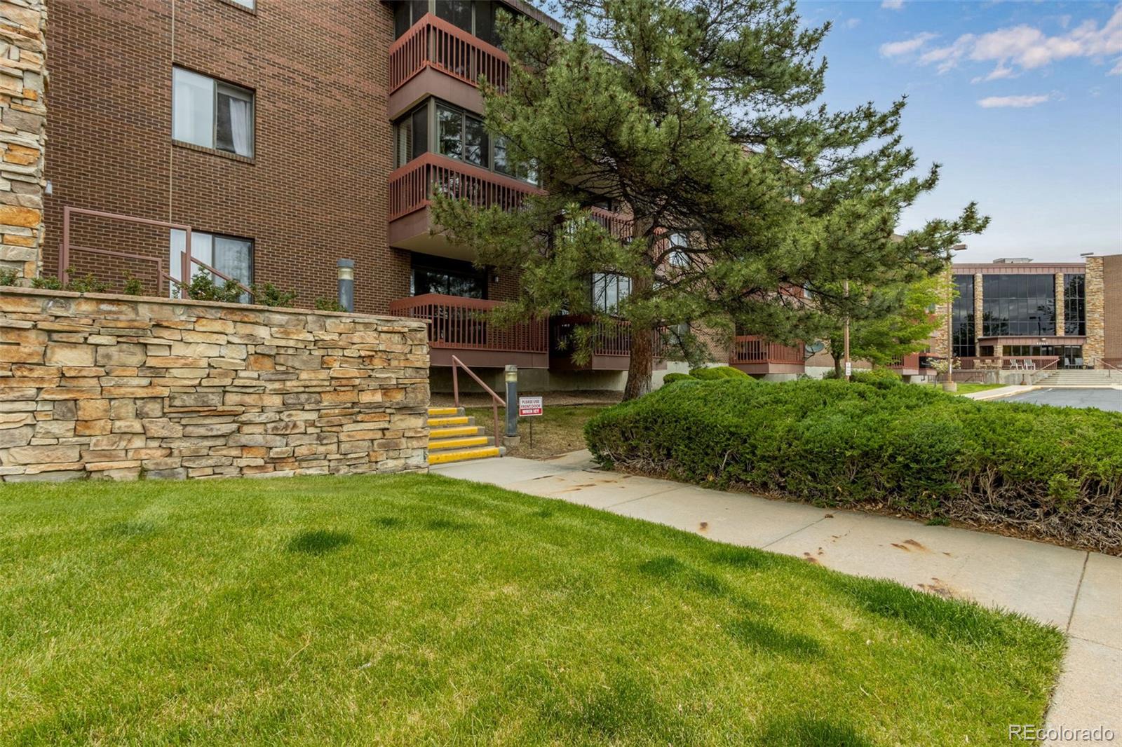 12565  Sheridan Boulevard, broomfield  House Search MLS Picture