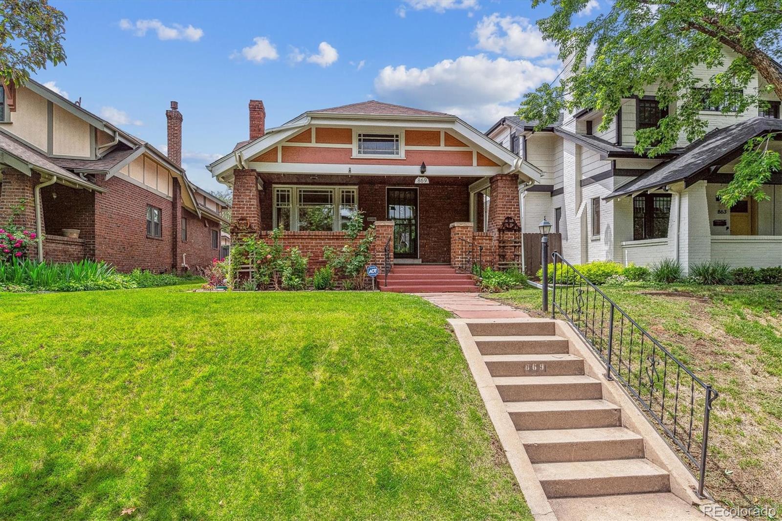 denver  House Search Picture
