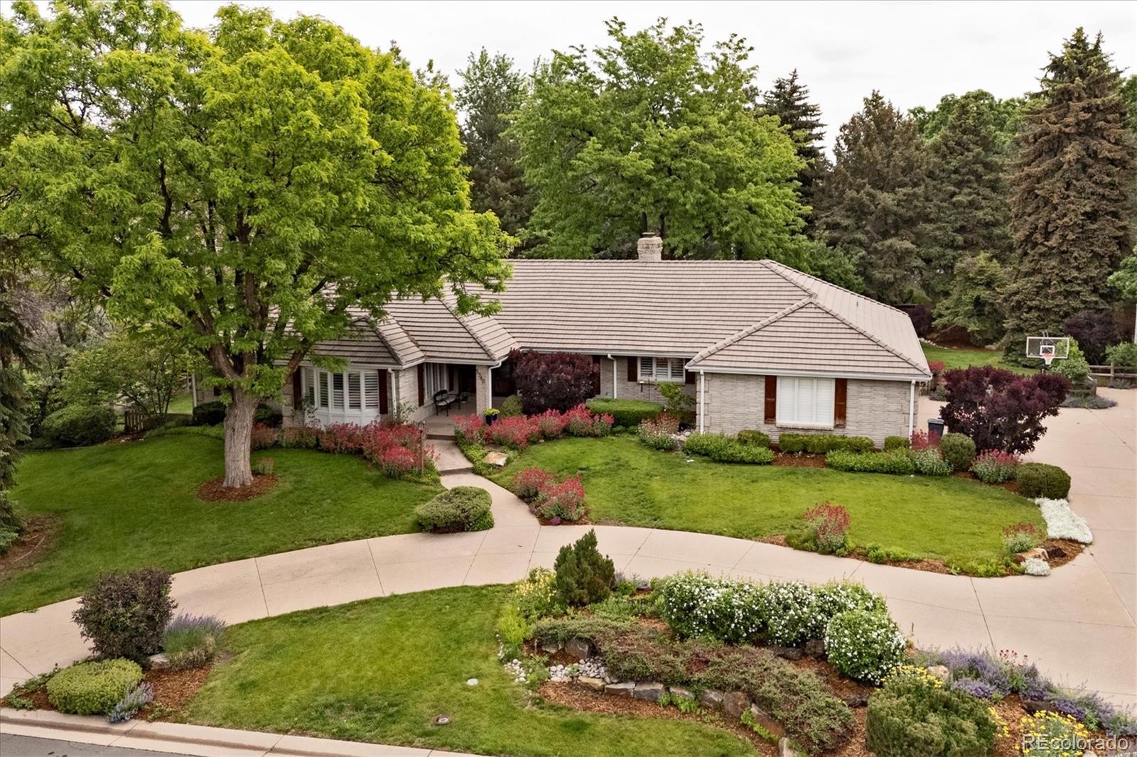 greenwood village  House Search Picture