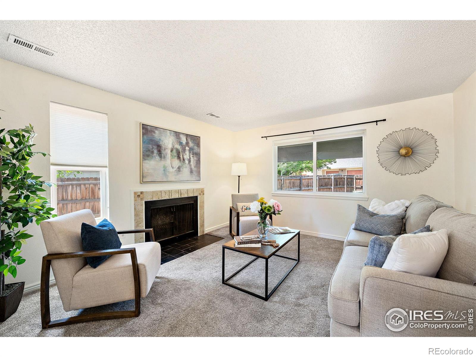 lafayette  House Search Picture