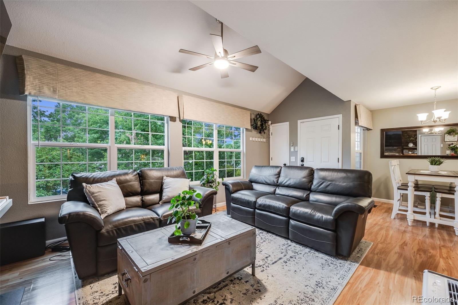 littleton  House Search Picture
