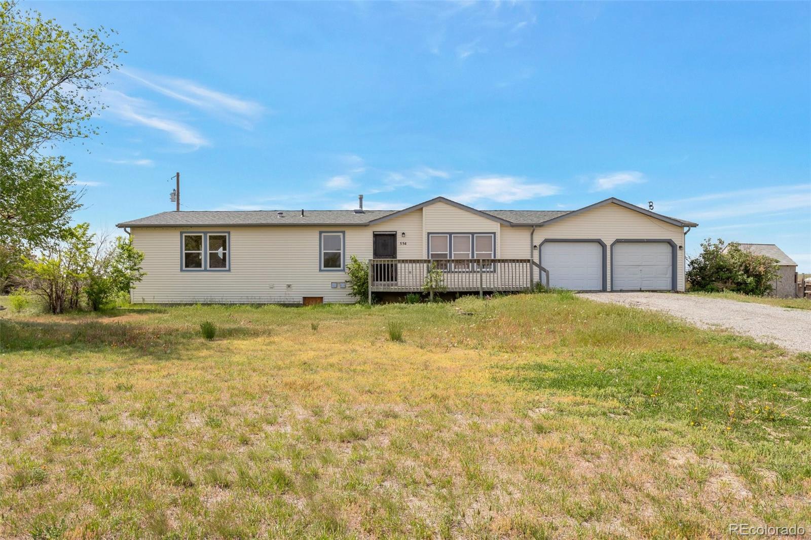 byers  House Search Picture