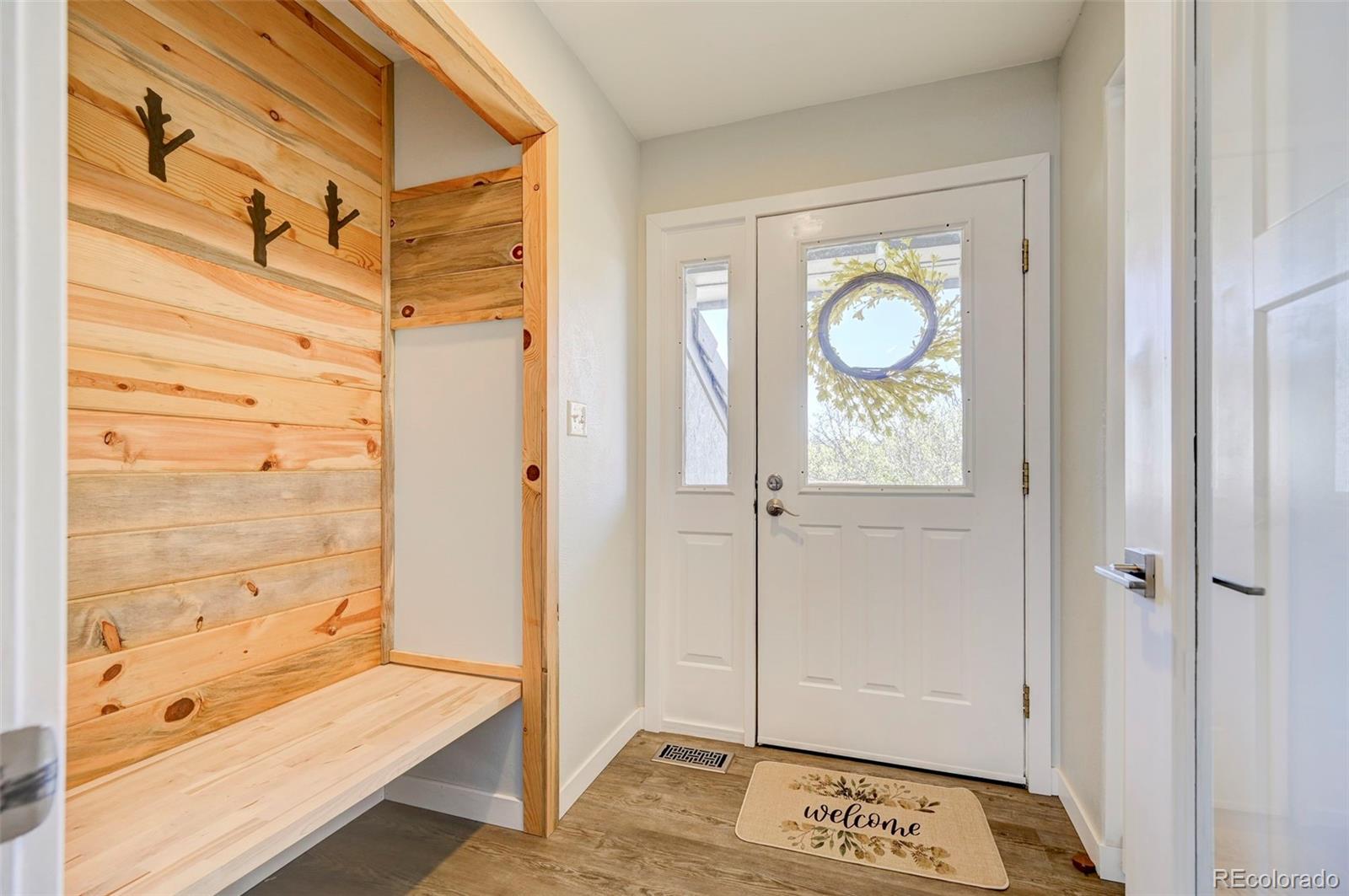 18045  Sunburst Drive, monument  House Search MLS Picture