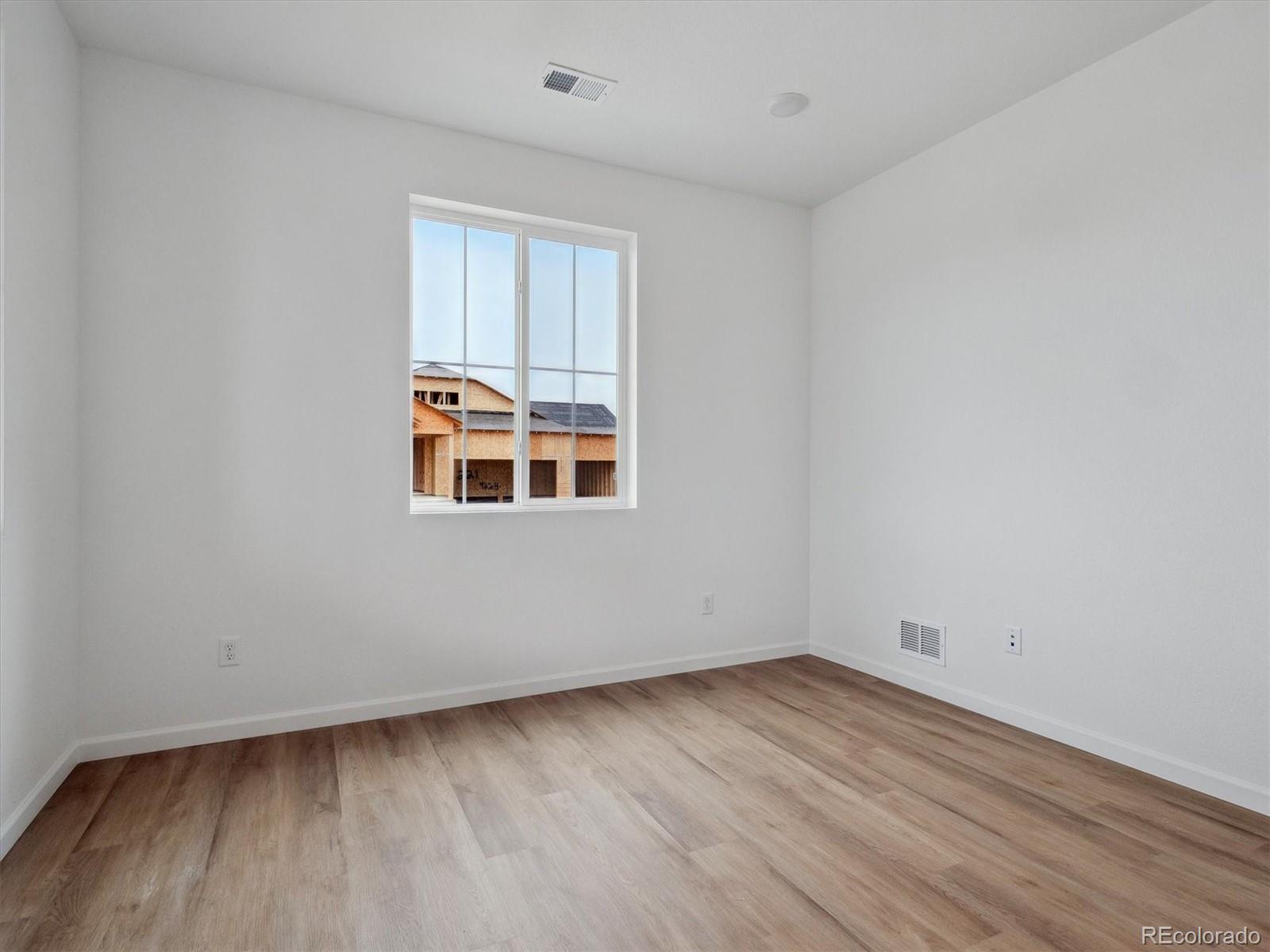 45909  Wood Thrush Avenue, bennett  House Search MLS Picture