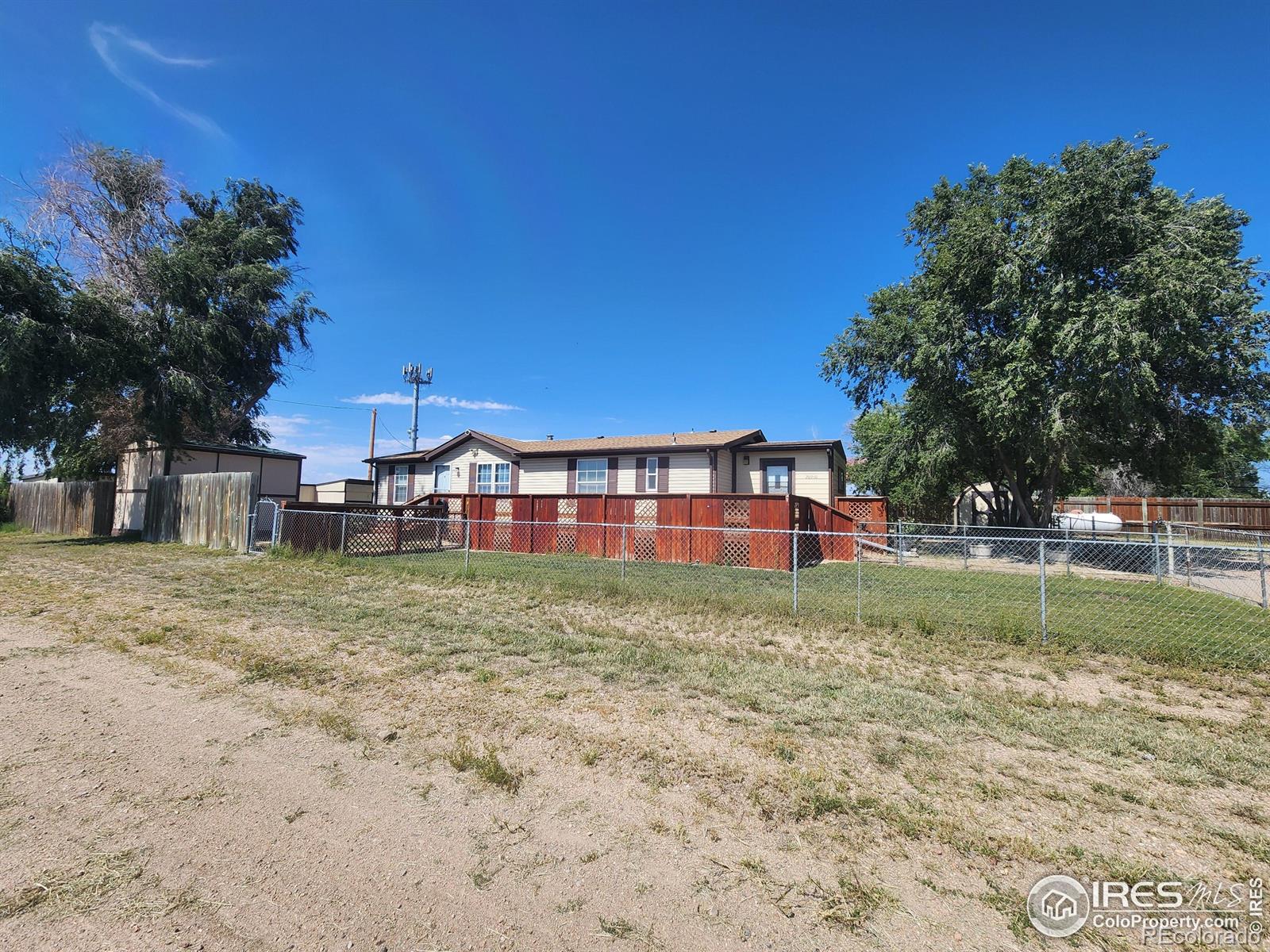 20940  MC Kinley Street, padroni  House Search MLS Picture