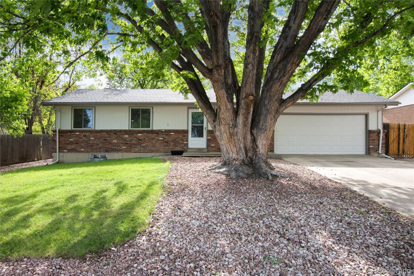 littleton  House Search Picture