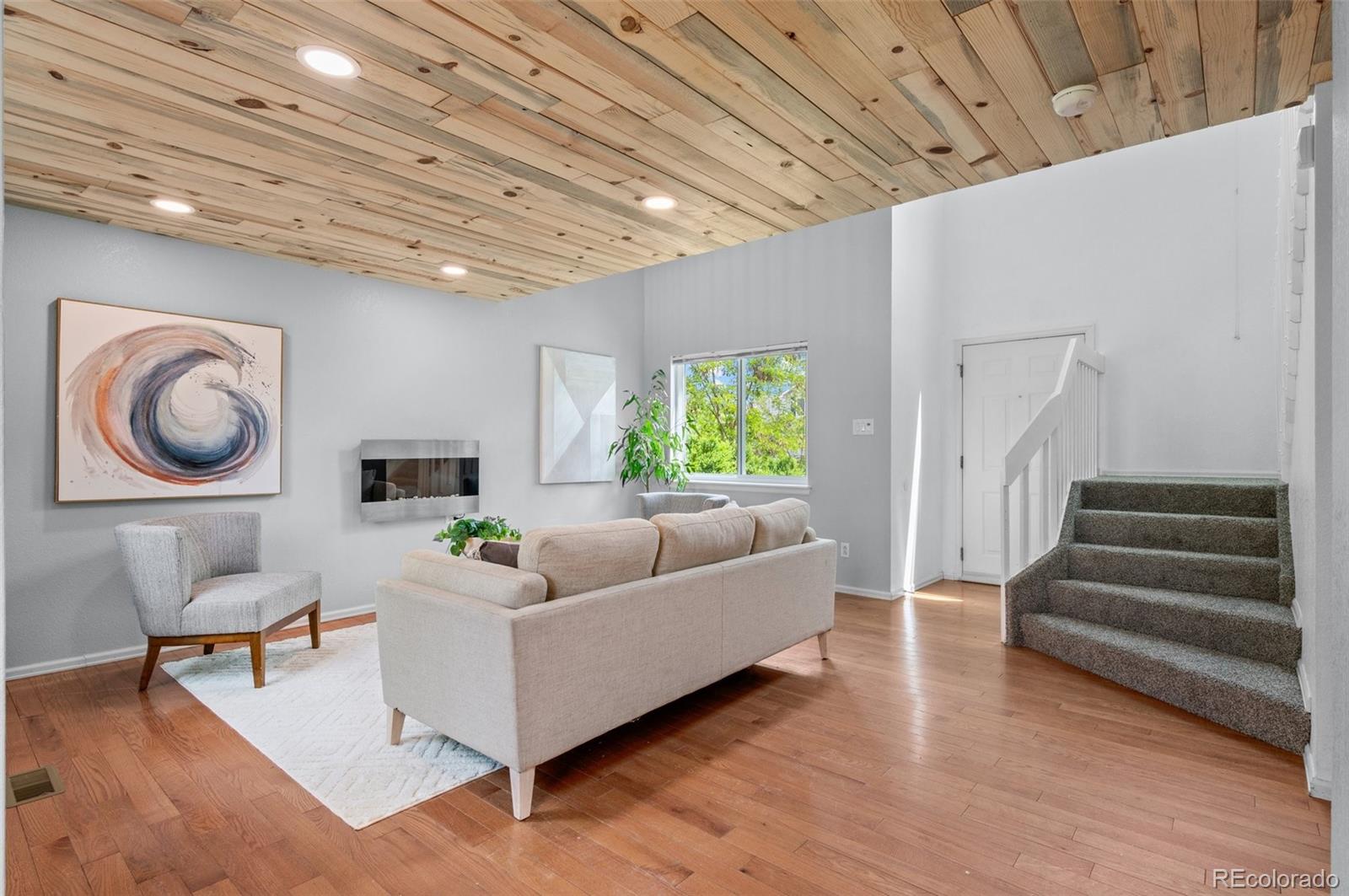 denver  House Search Picture