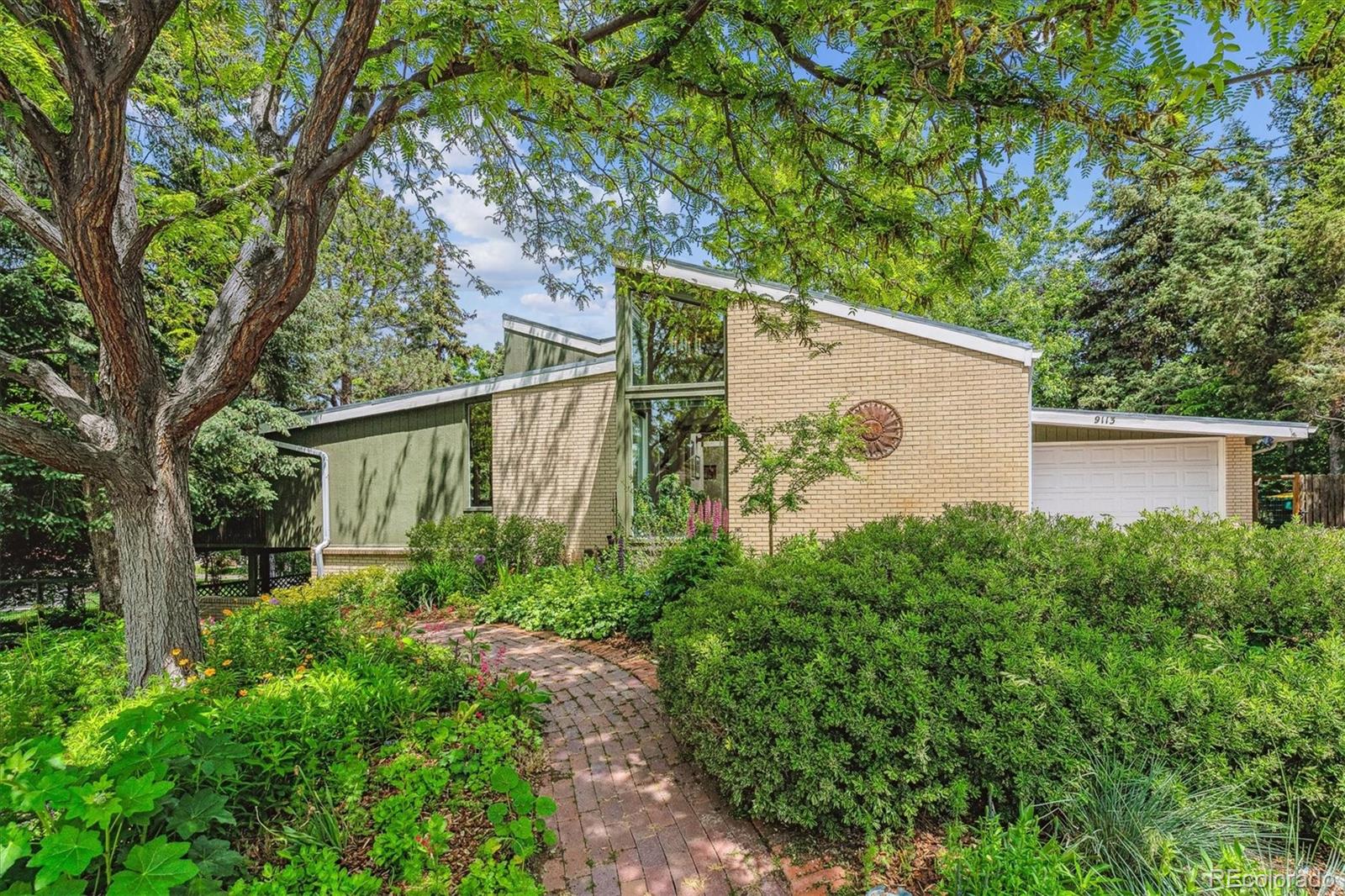 denver  House Search Picture