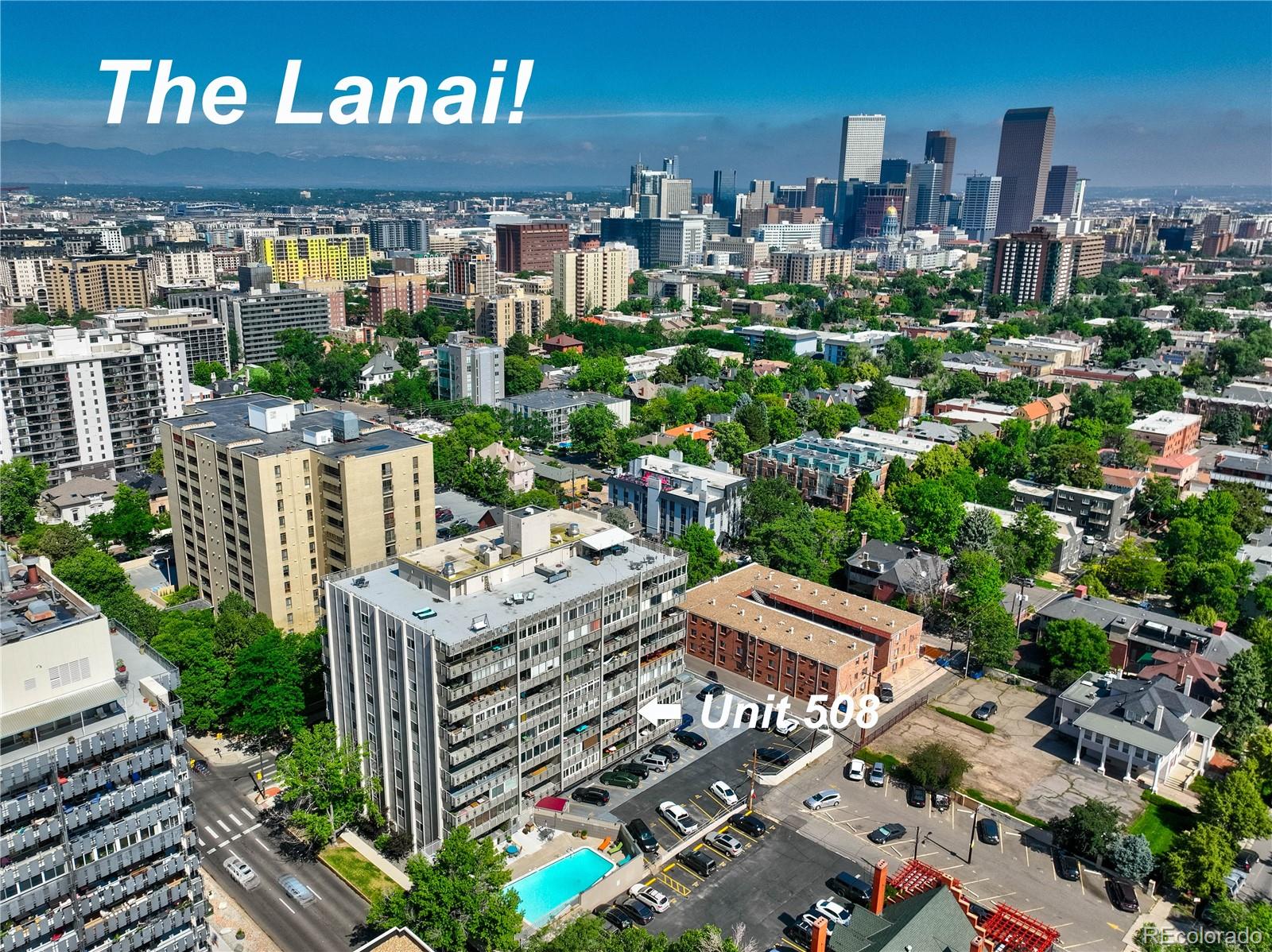 denver  House Search Picture