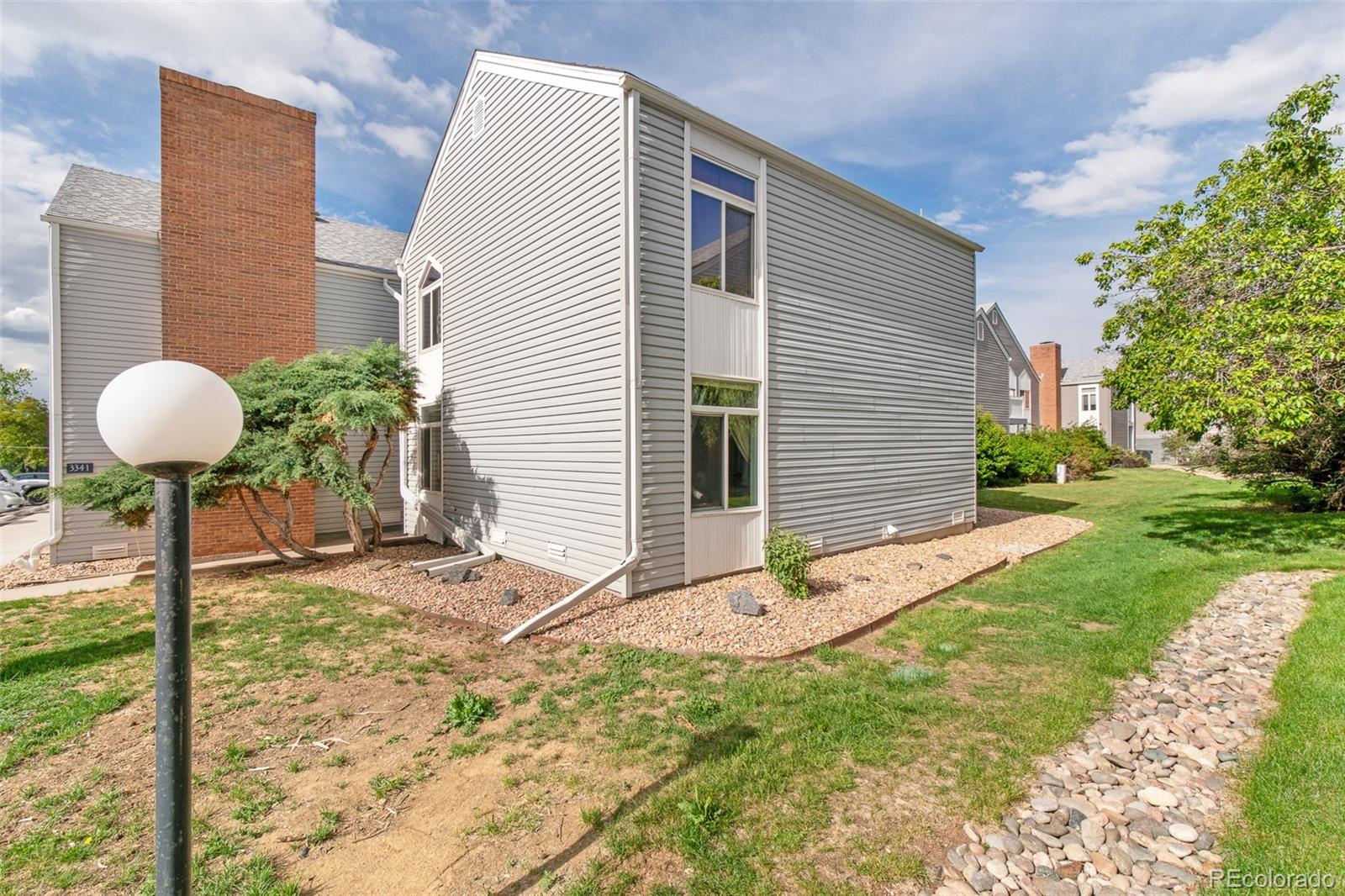 denver  House Search Picture