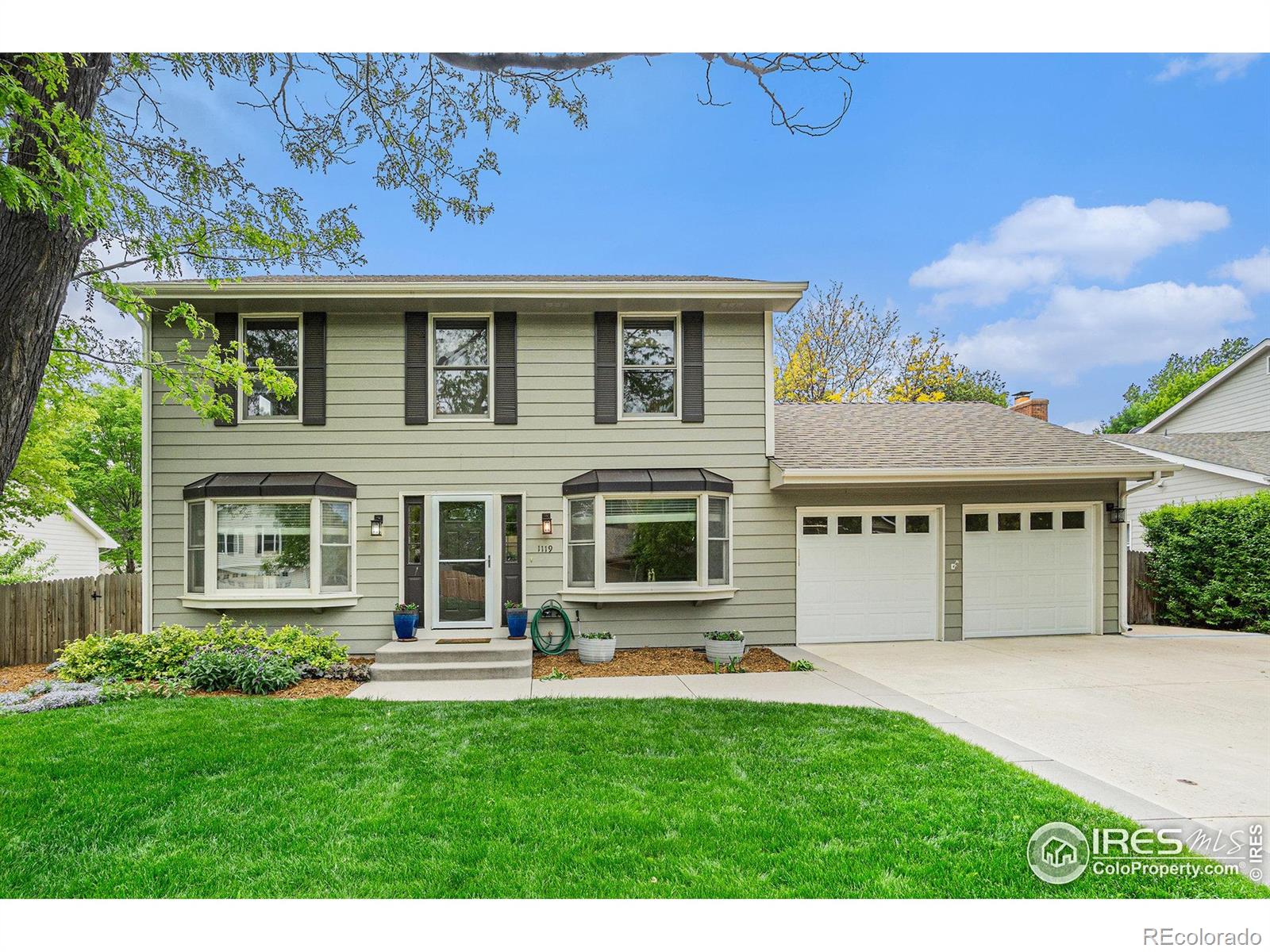 fort collins  House Search Picture