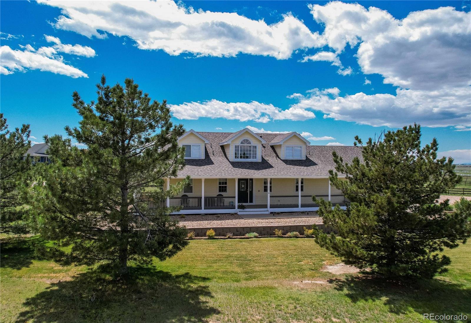 895  Antelope Drive, bennett MLS: 7017718 Beds: 5 Baths: 4 Price: $757,888