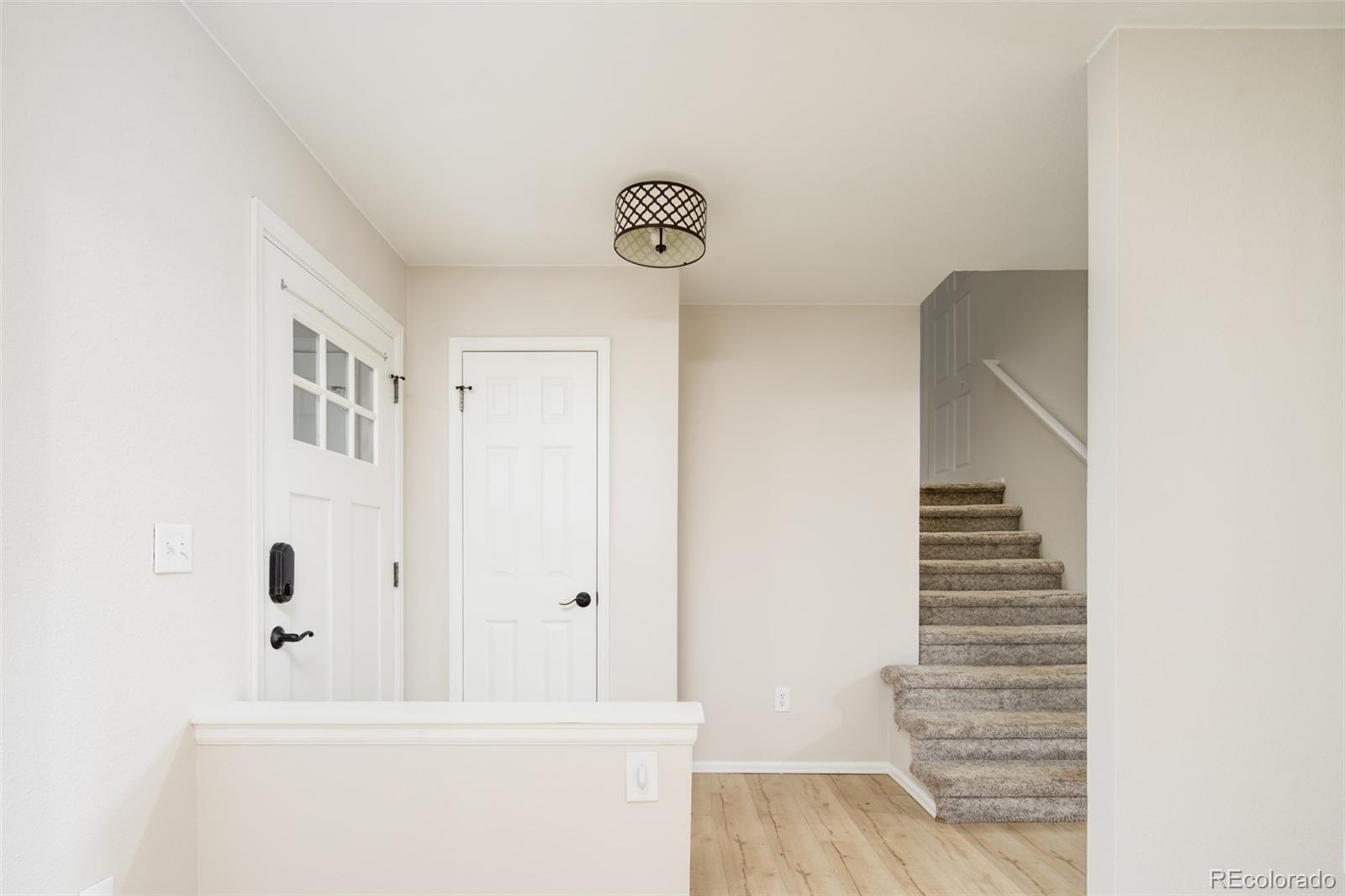 4760 S Wright Way, morrison  House Search MLS Picture